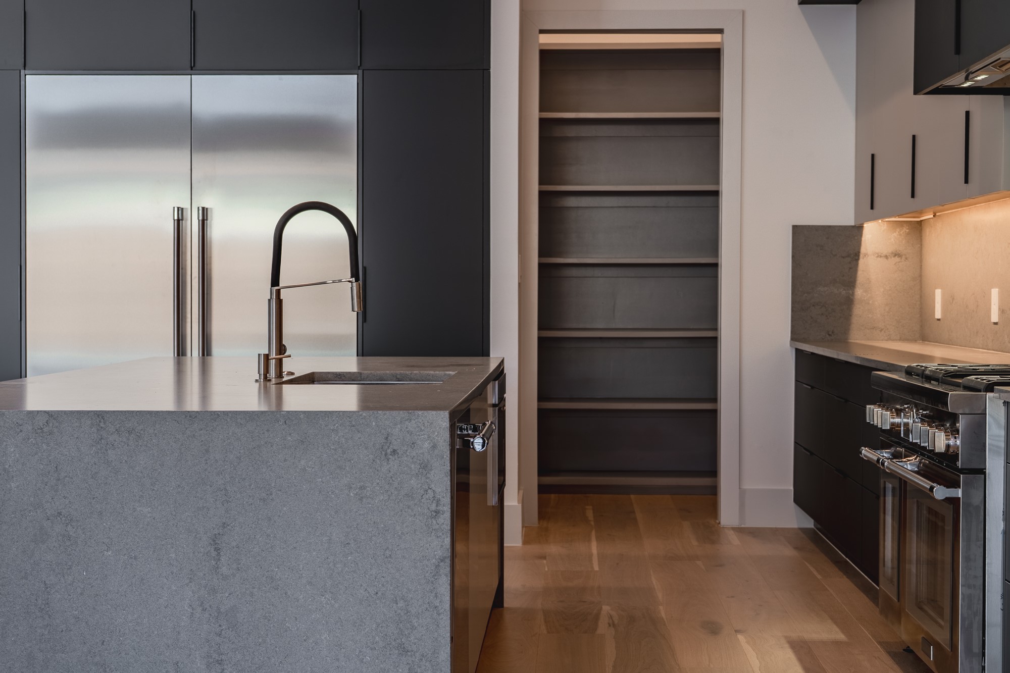 11232 Hillcrest Road