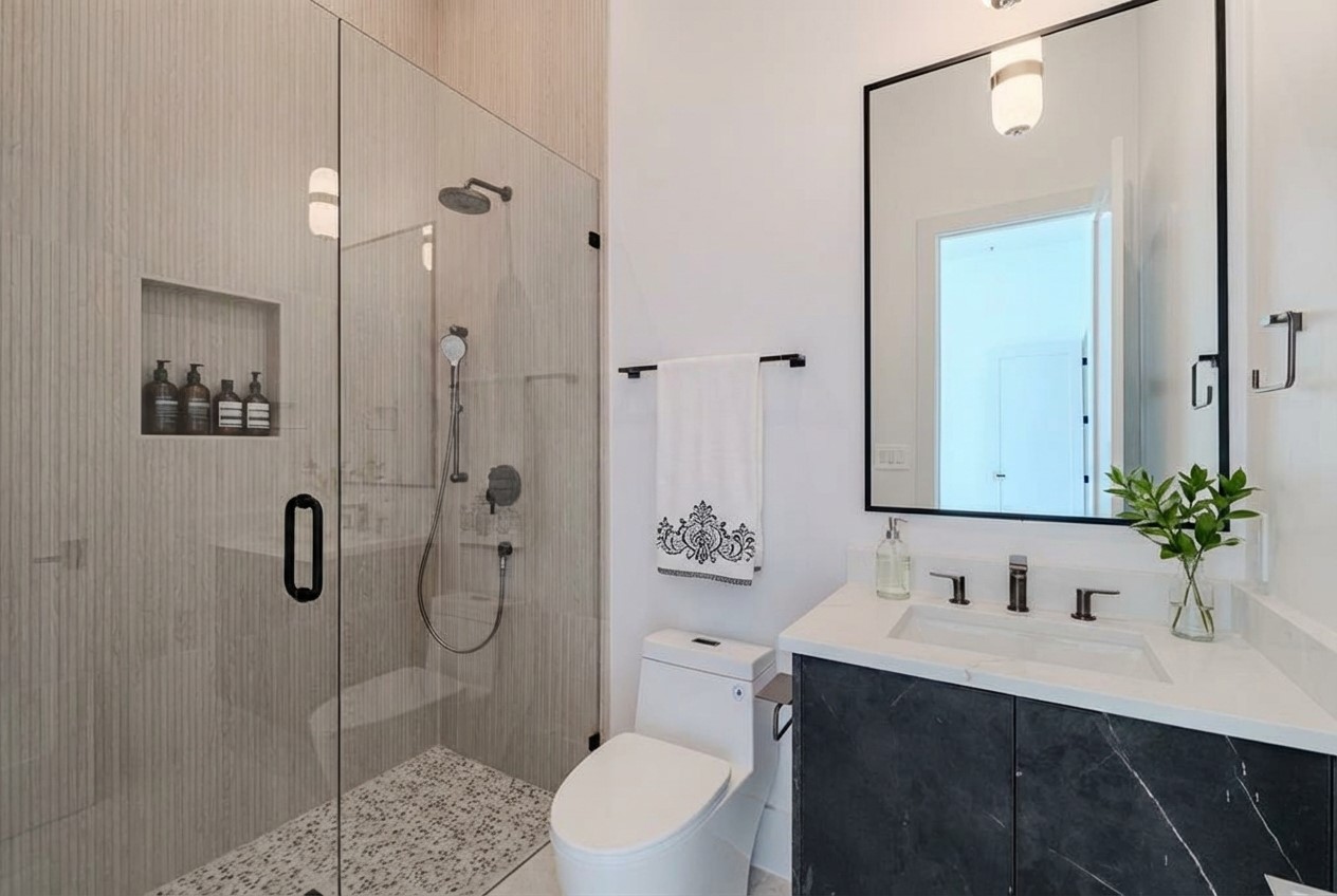 11232 Hillcrest Road