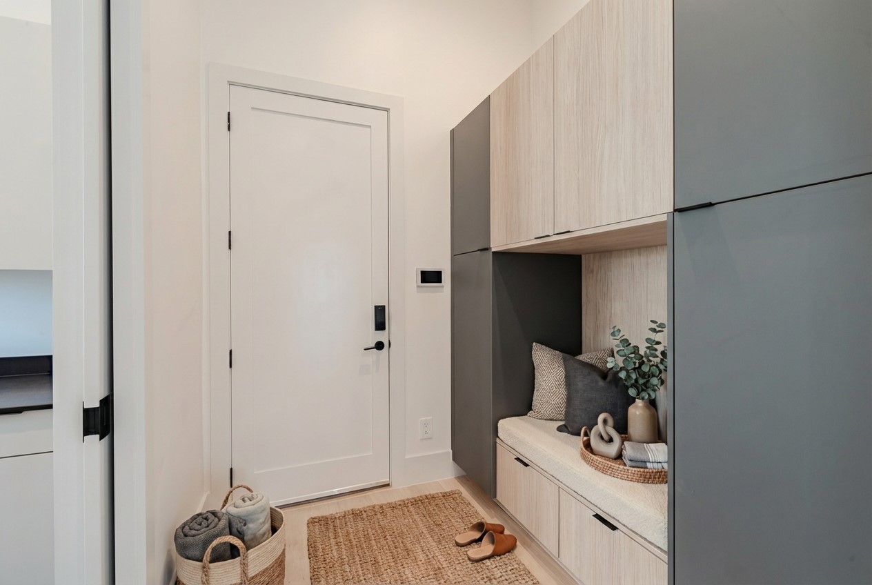 11232 Hillcrest Road