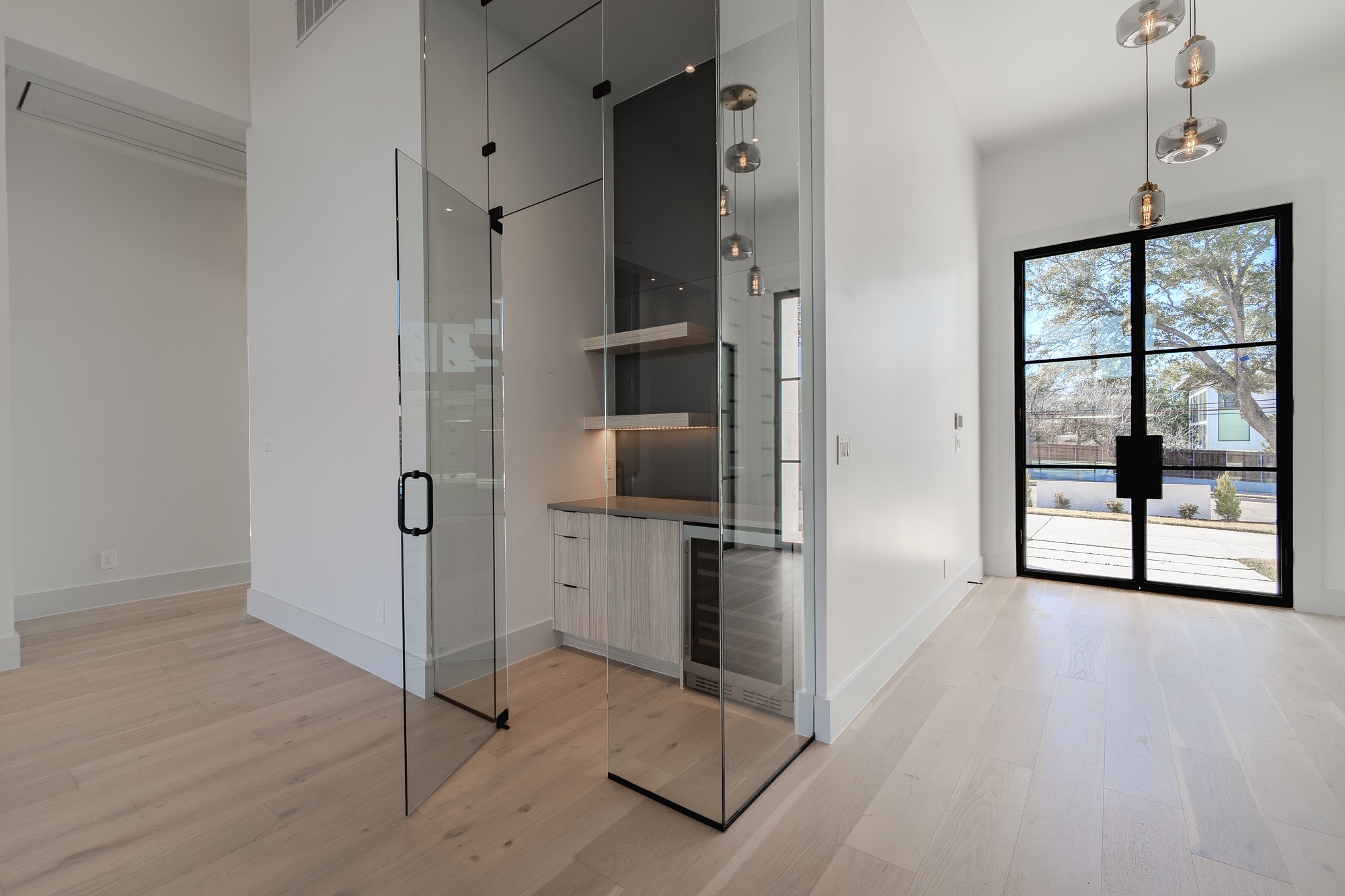 11232 Hillcrest Road