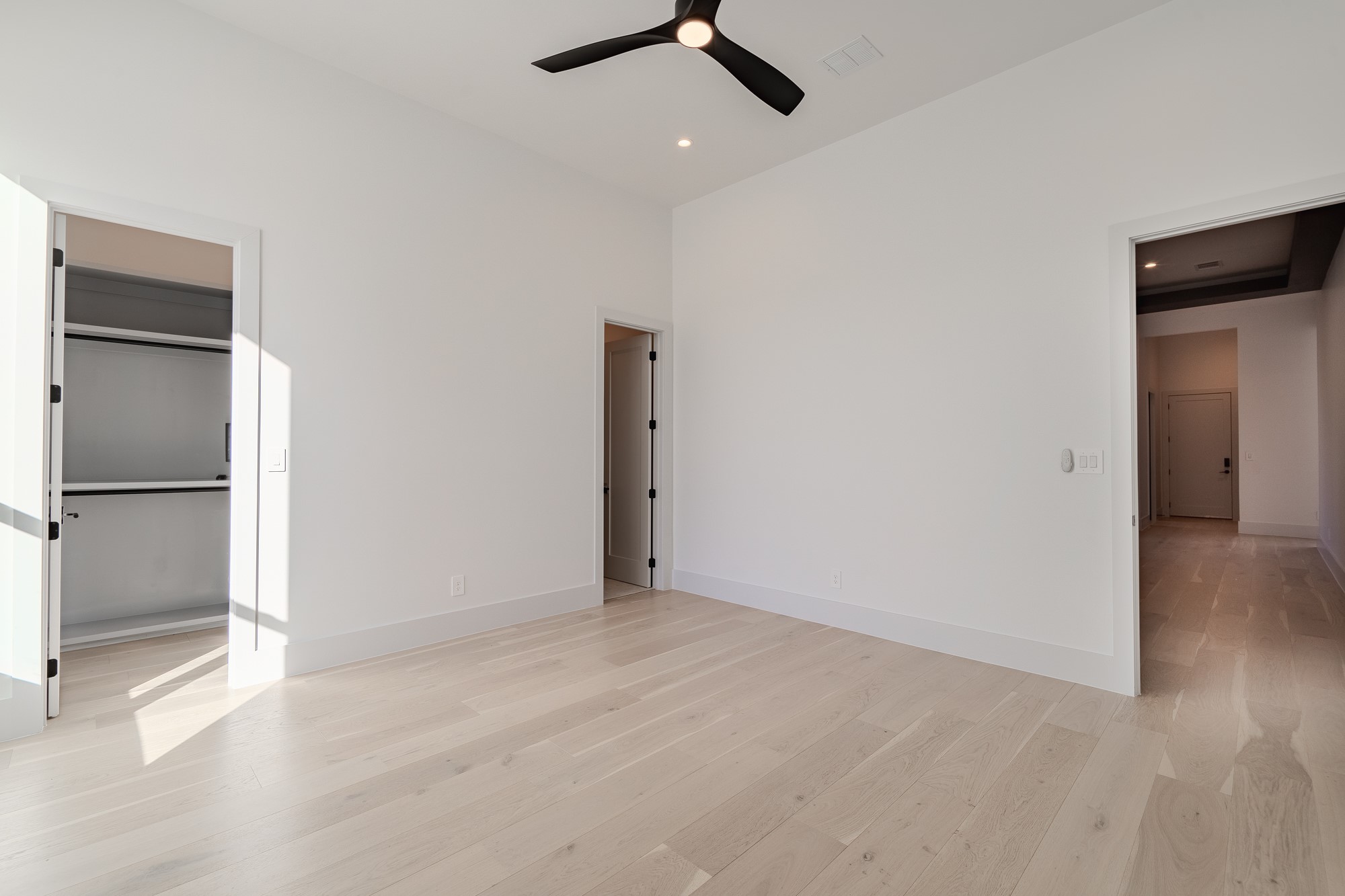 11232 Hillcrest Road