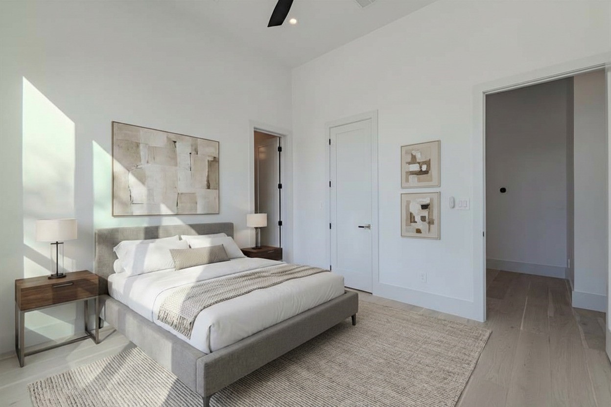 11232 Hillcrest Road