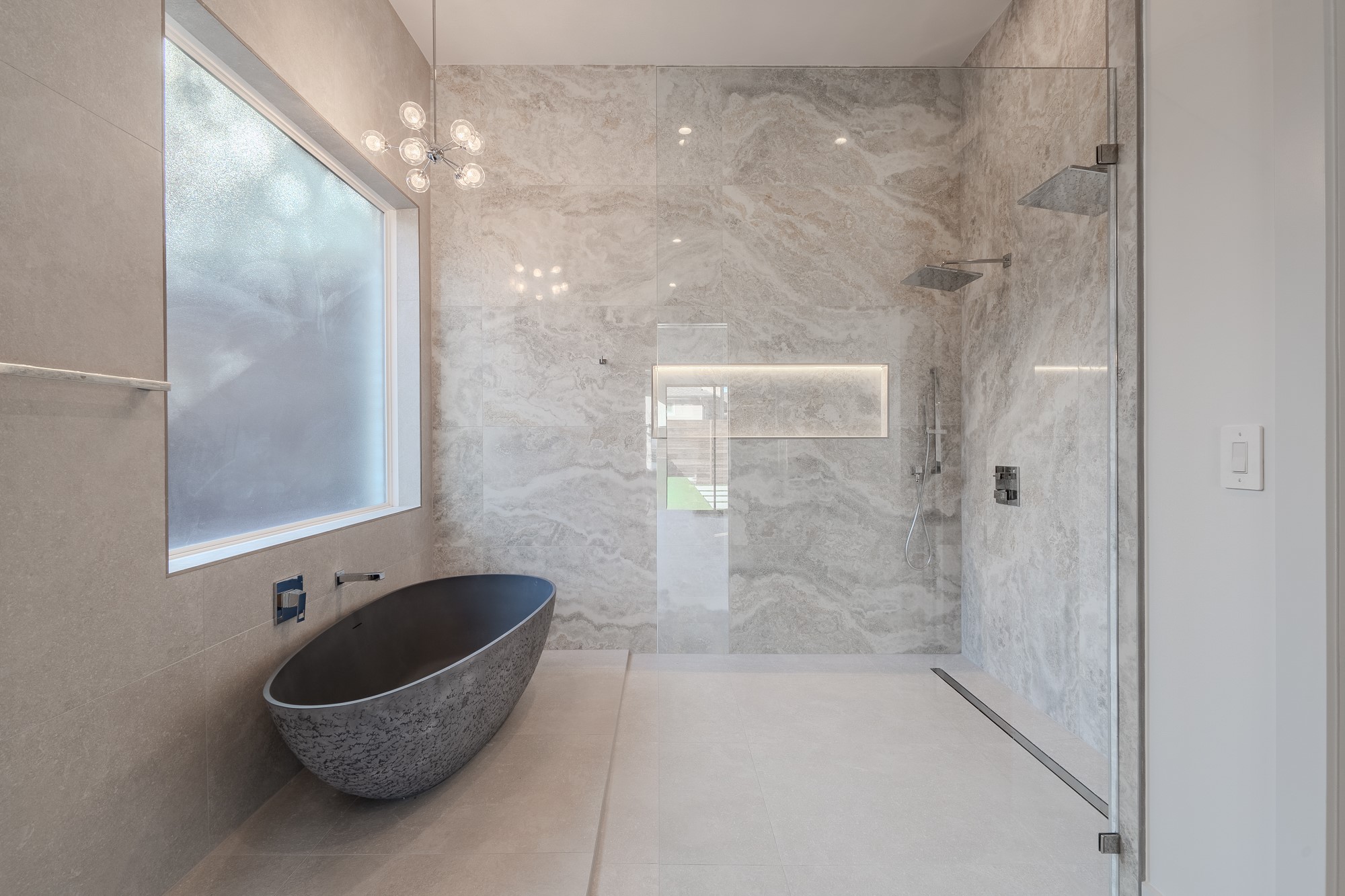 11232 Hillcrest Road