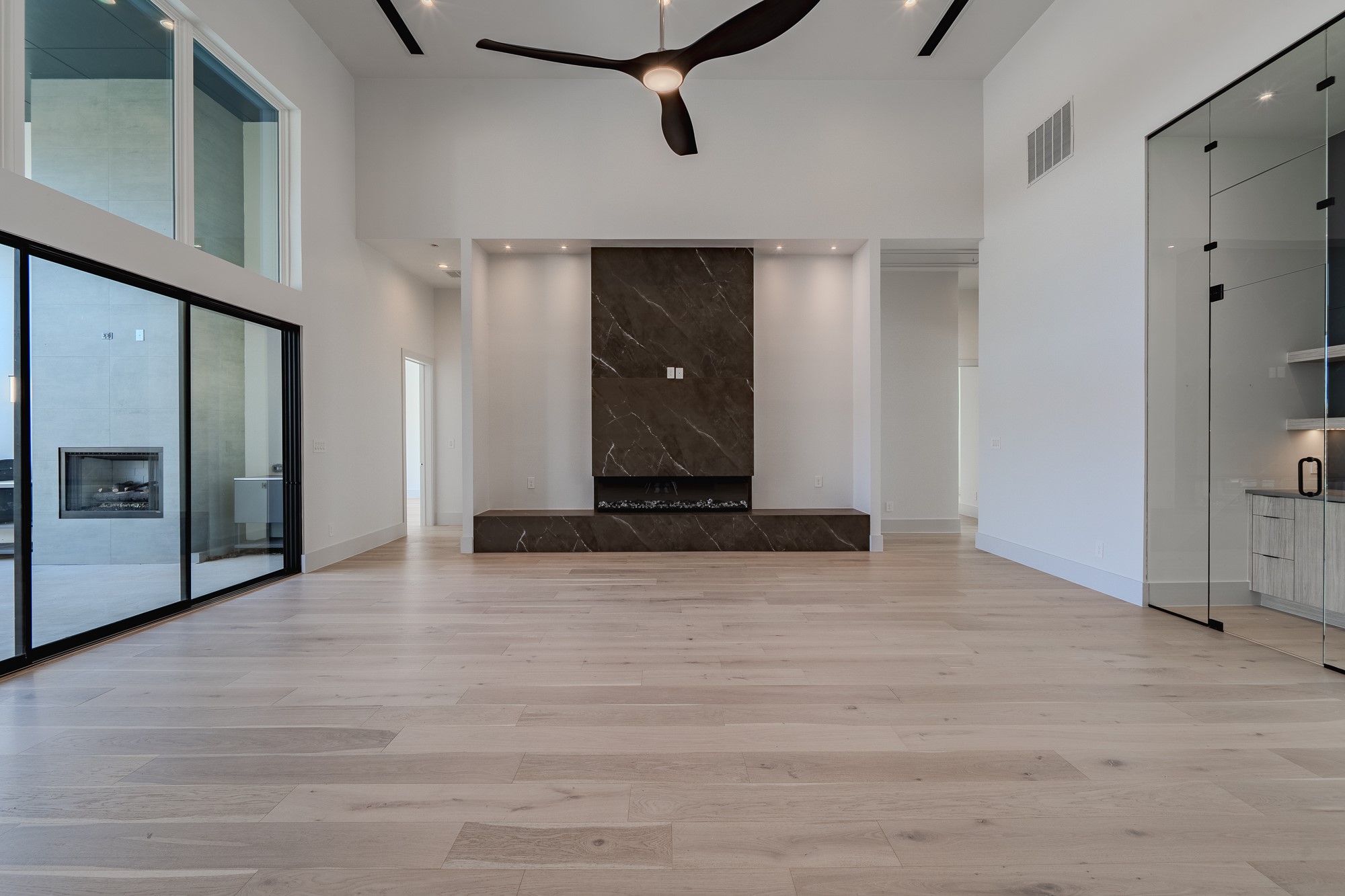 11232 Hillcrest Road