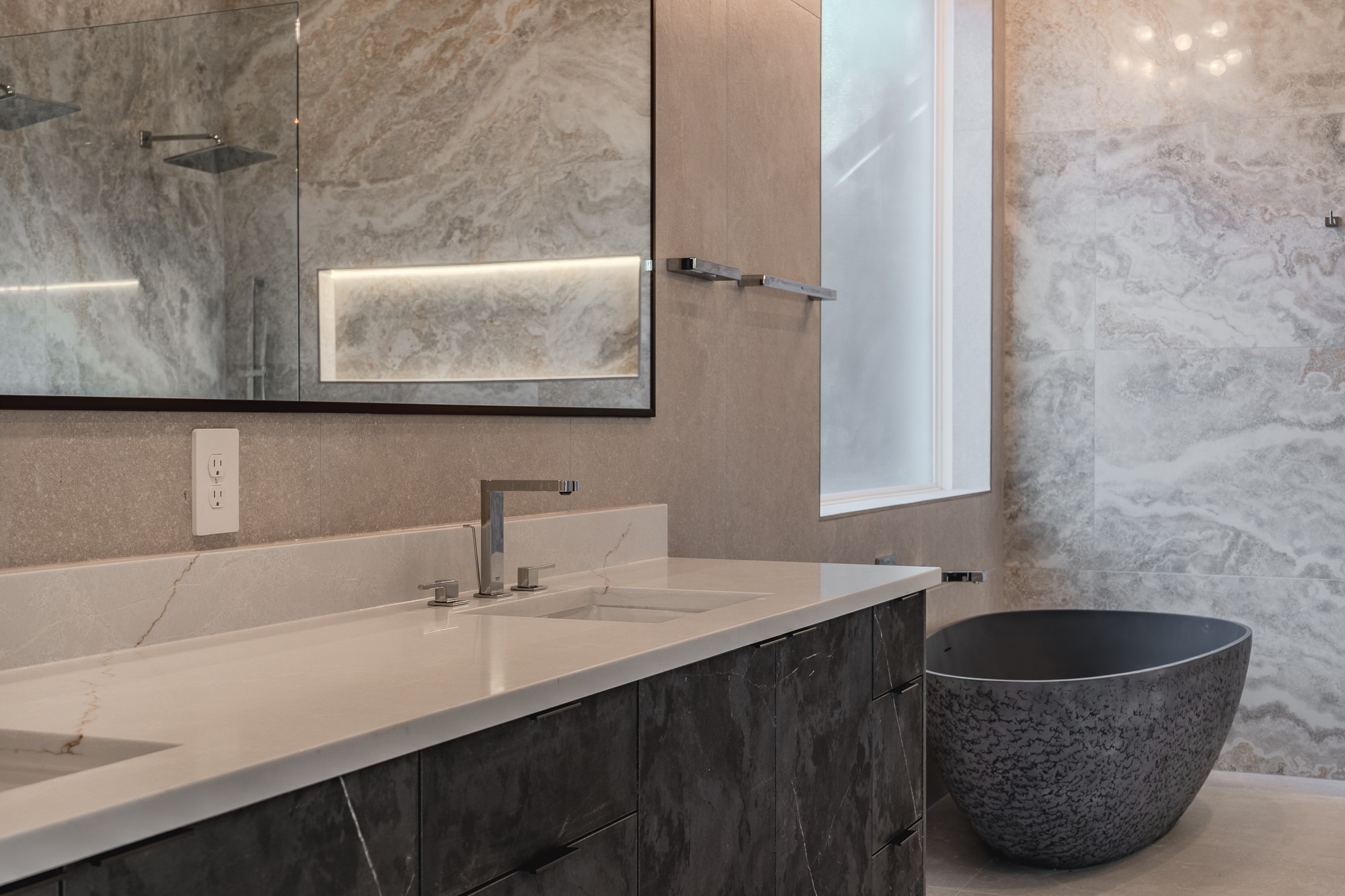 11232 Hillcrest Road