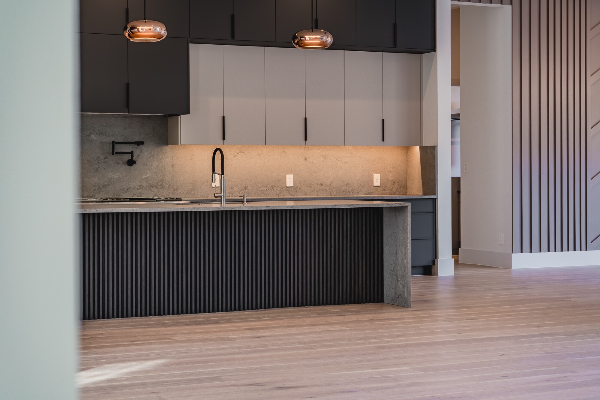 11232 Hillcrest Road