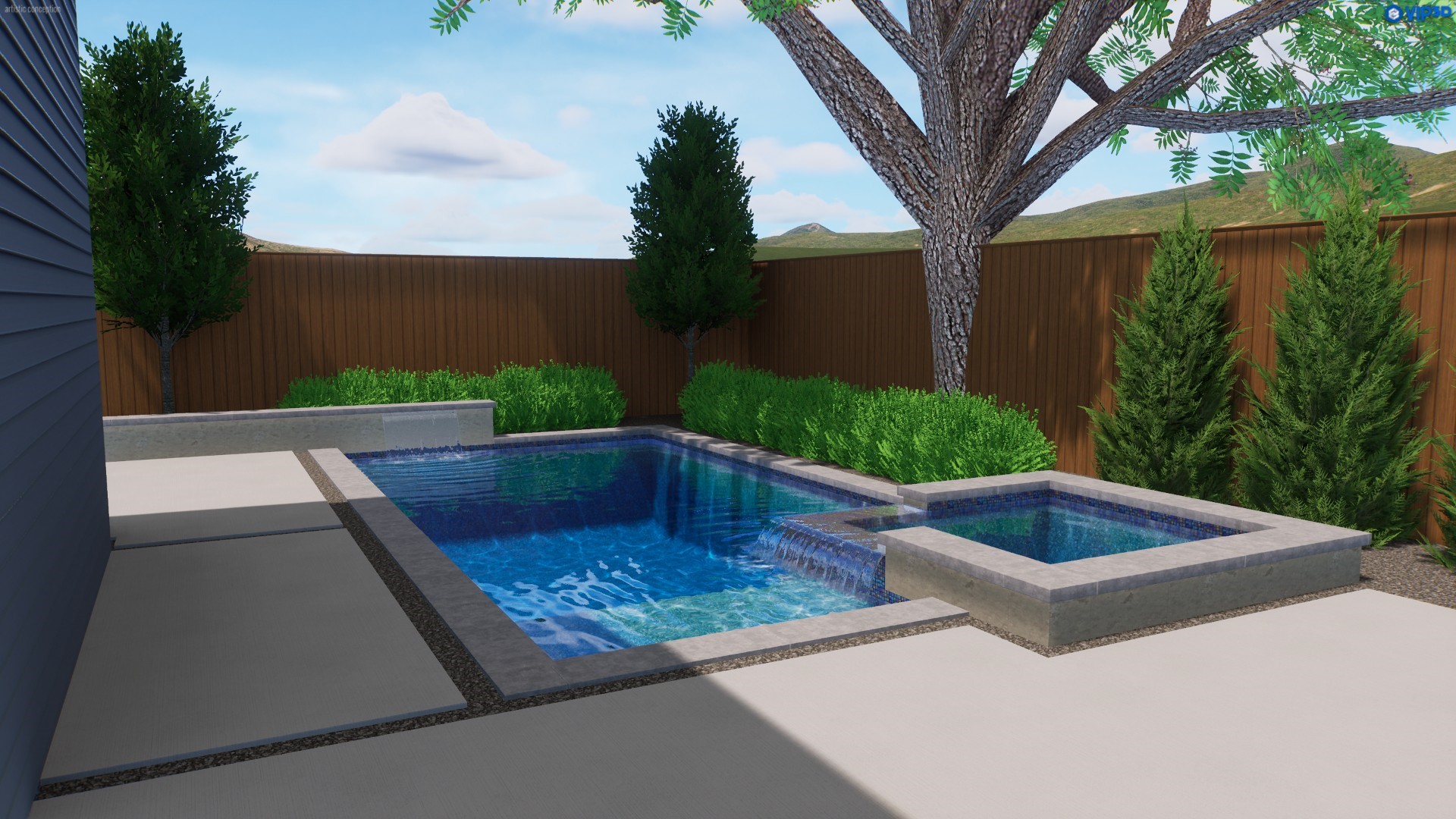 7115 Casa Loma Avenue