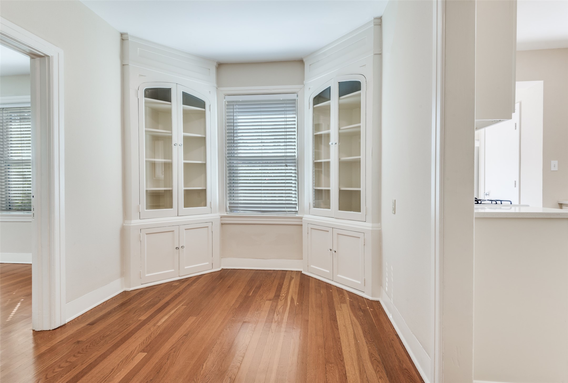 4144 Prescott Avenue