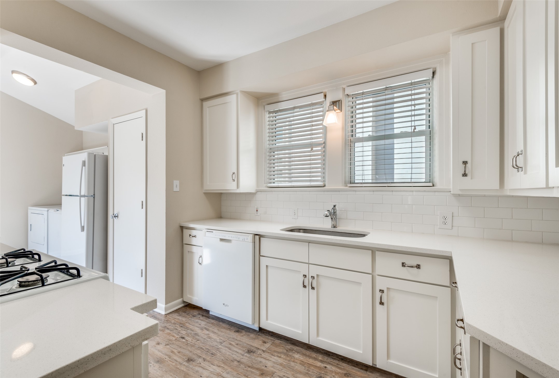 4144 Prescott Avenue