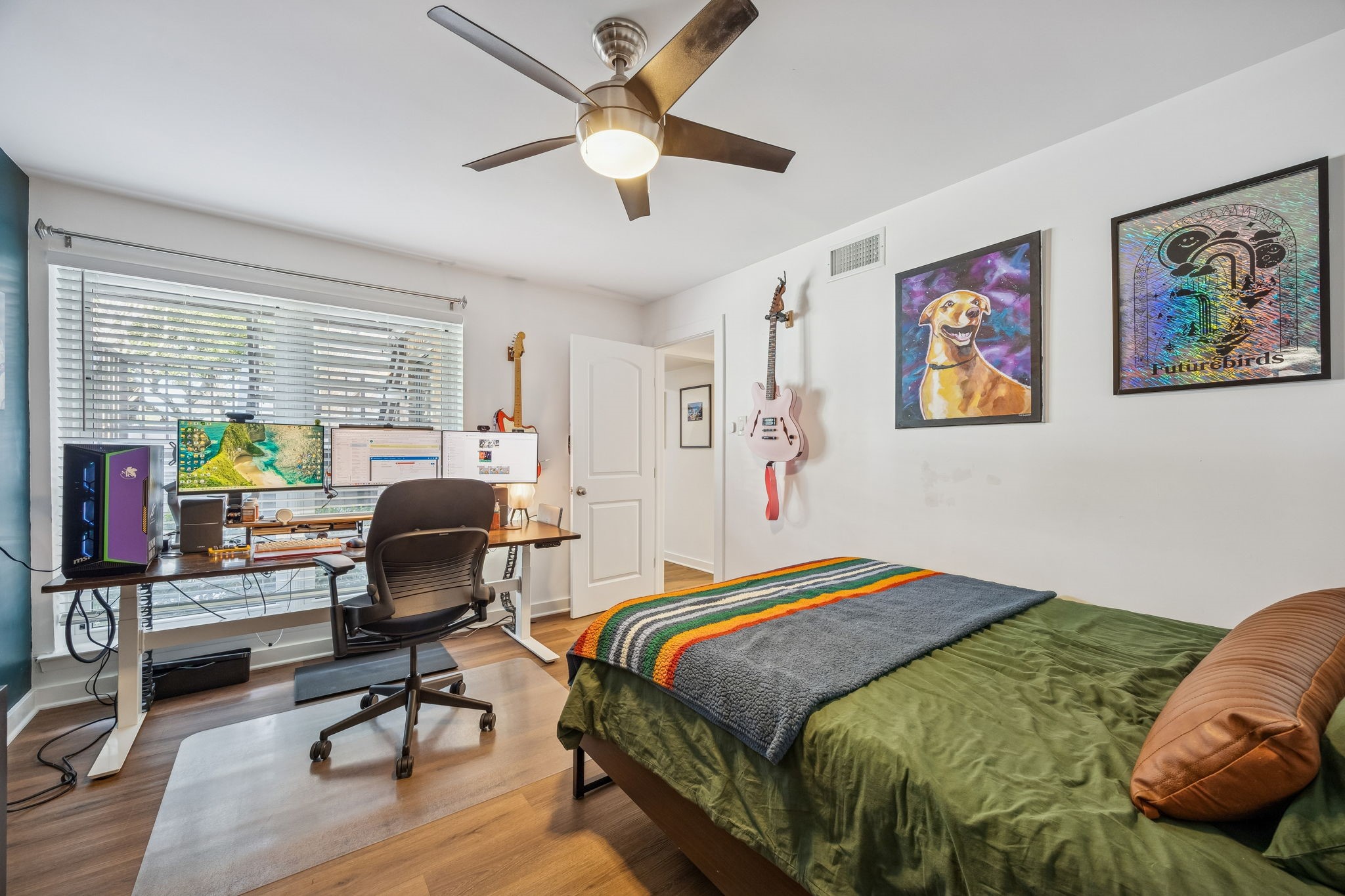 6060 Birchbrook Drive 159