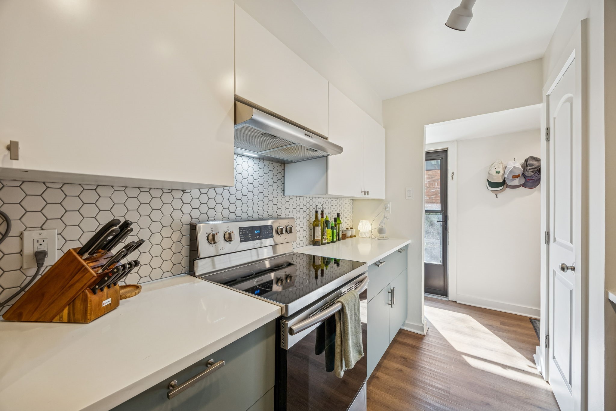 6060 Birchbrook Drive 159