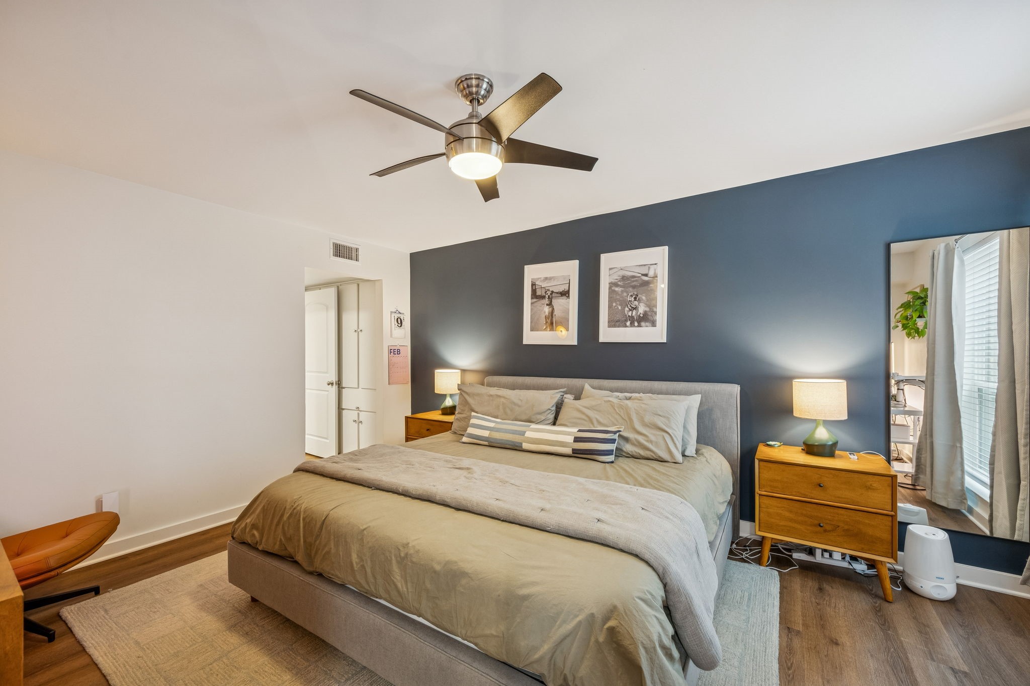 6060 Birchbrook Drive 159