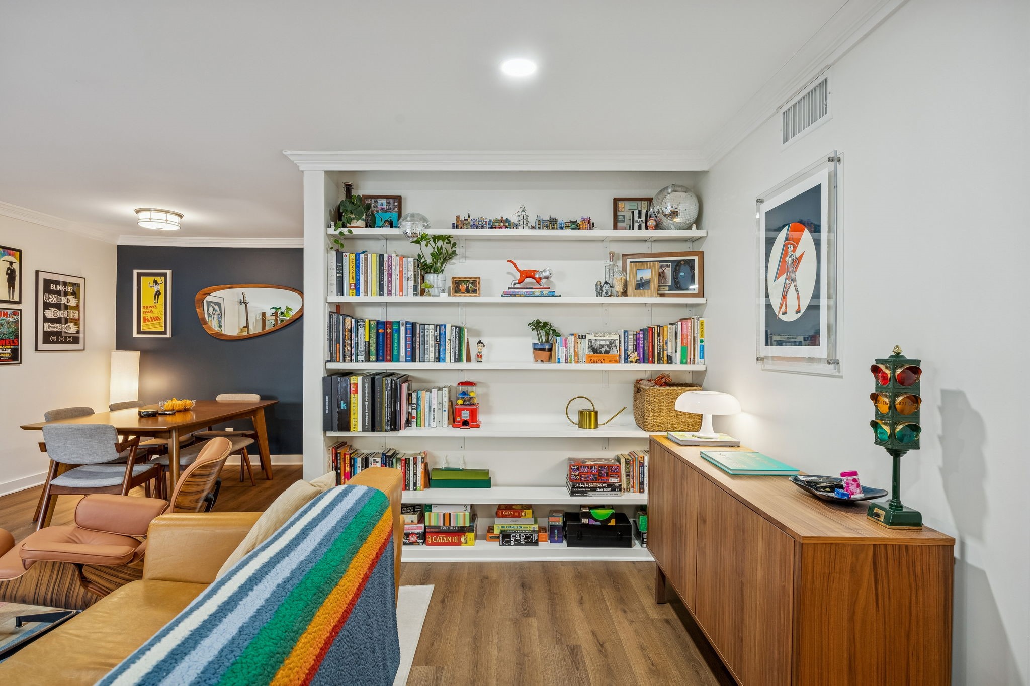 6060 Birchbrook Drive 159