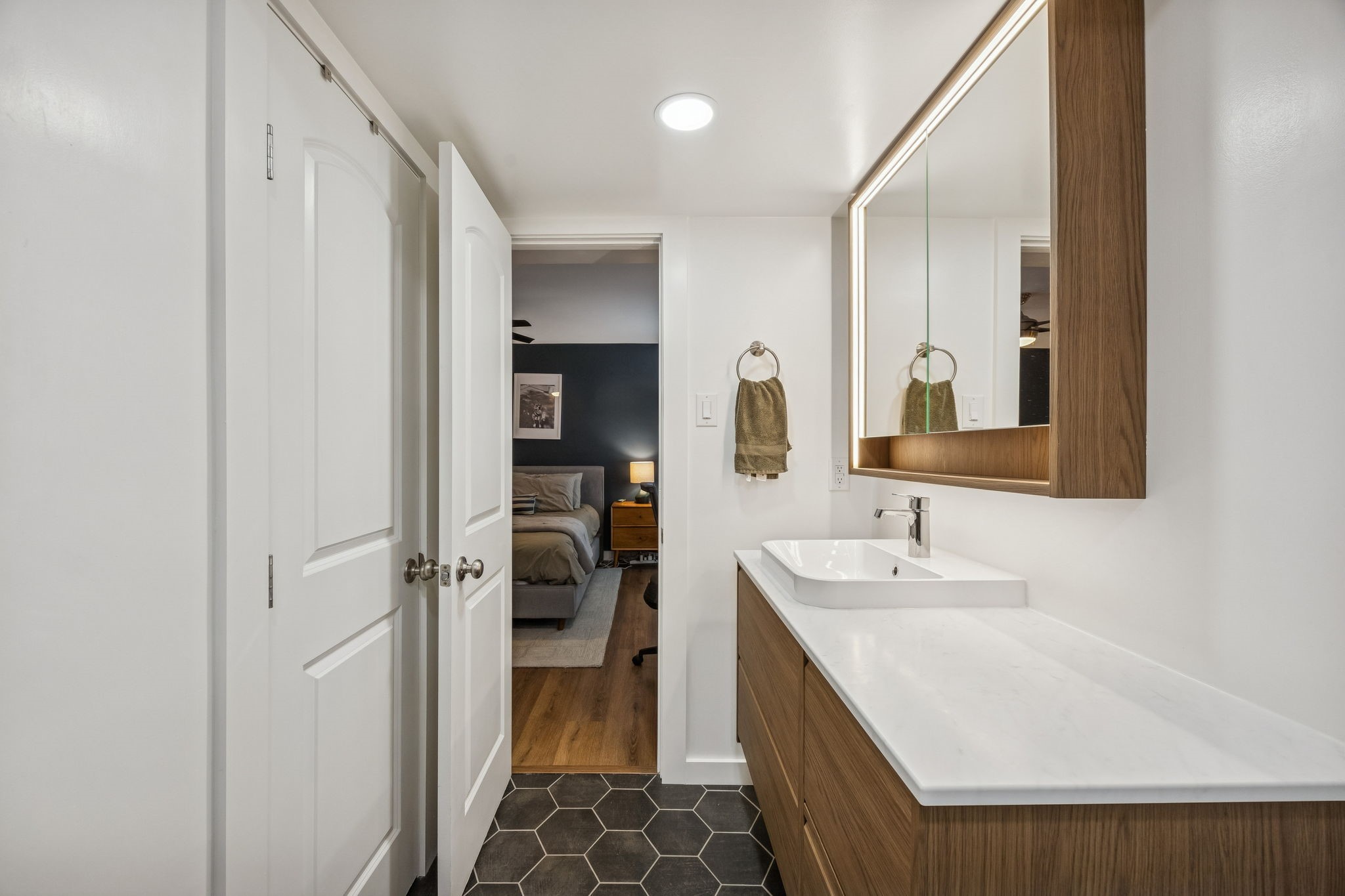 6060 Birchbrook Drive 159