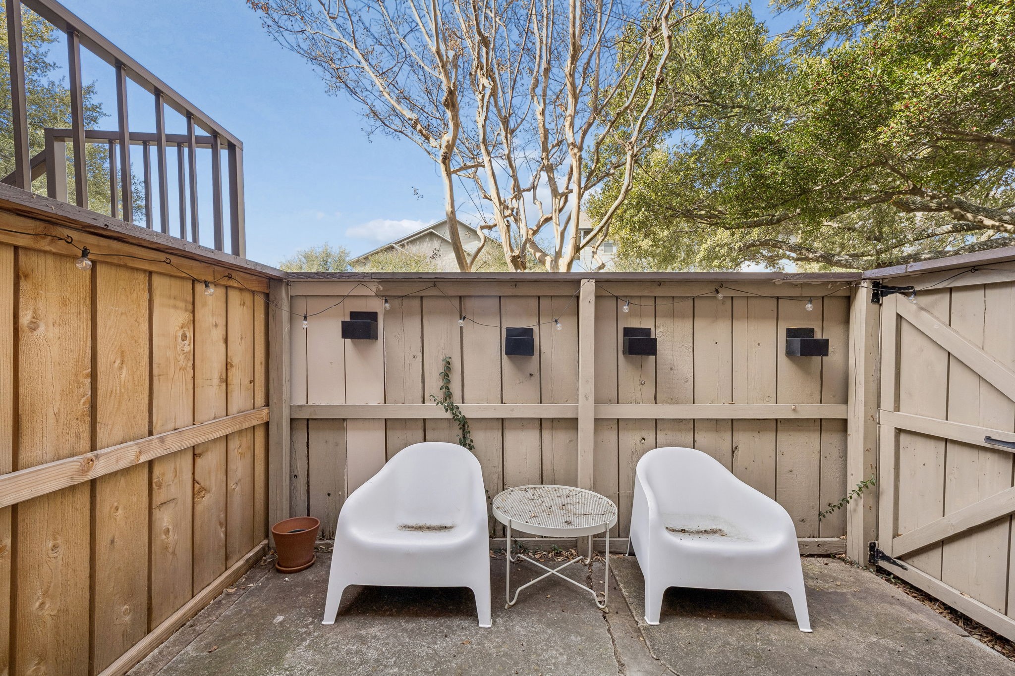 6060 Birchbrook Drive 159