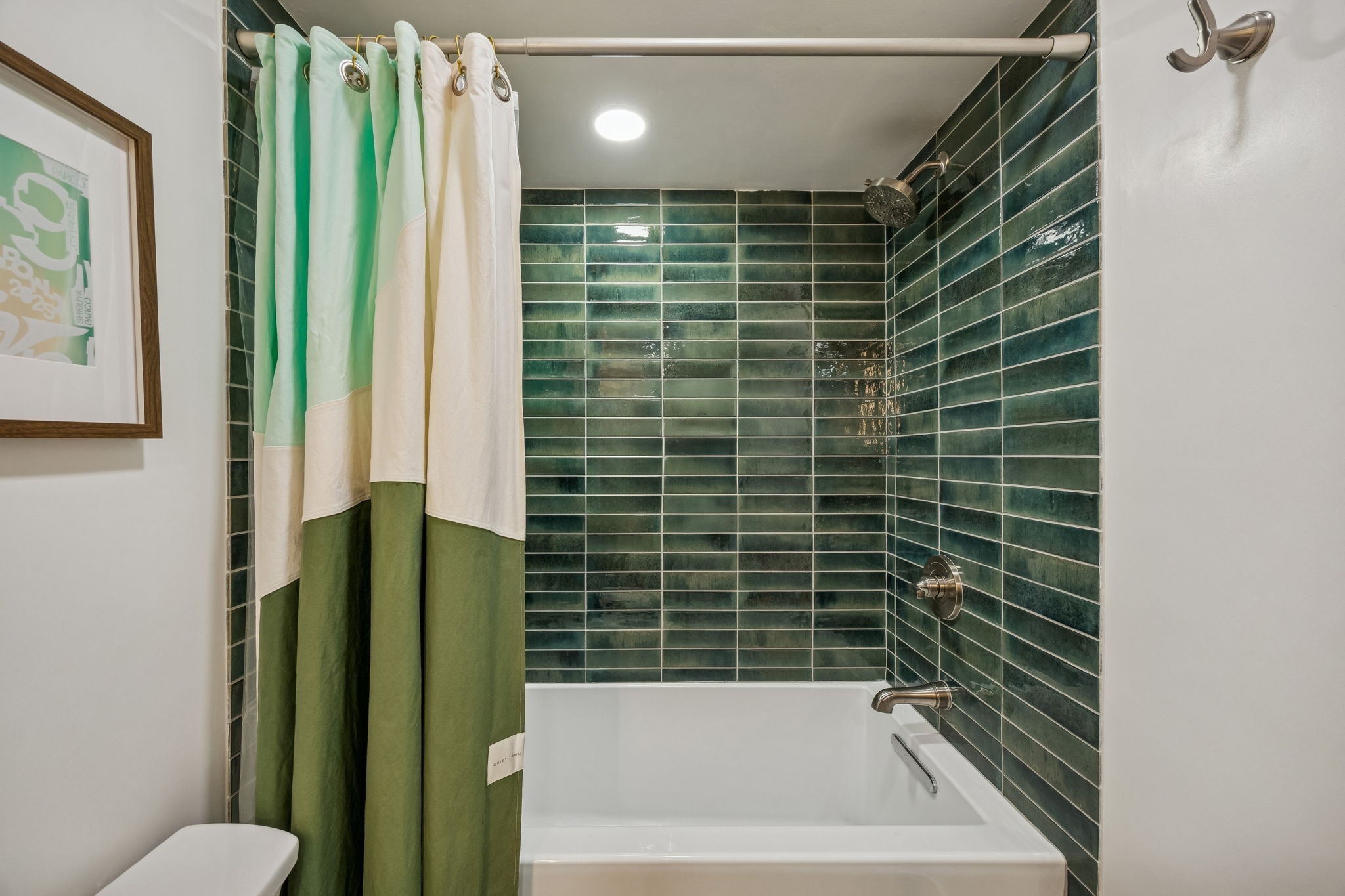 6060 Birchbrook Drive 159