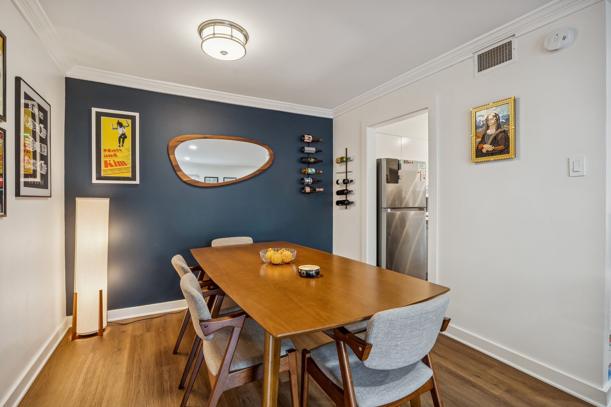 6060 Birchbrook Drive 159