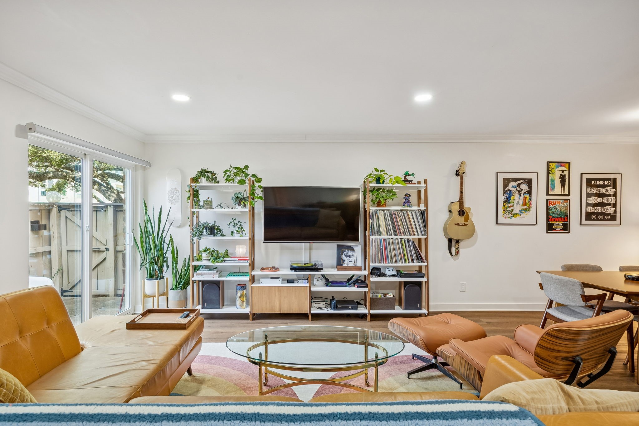 6060 Birchbrook Drive 159