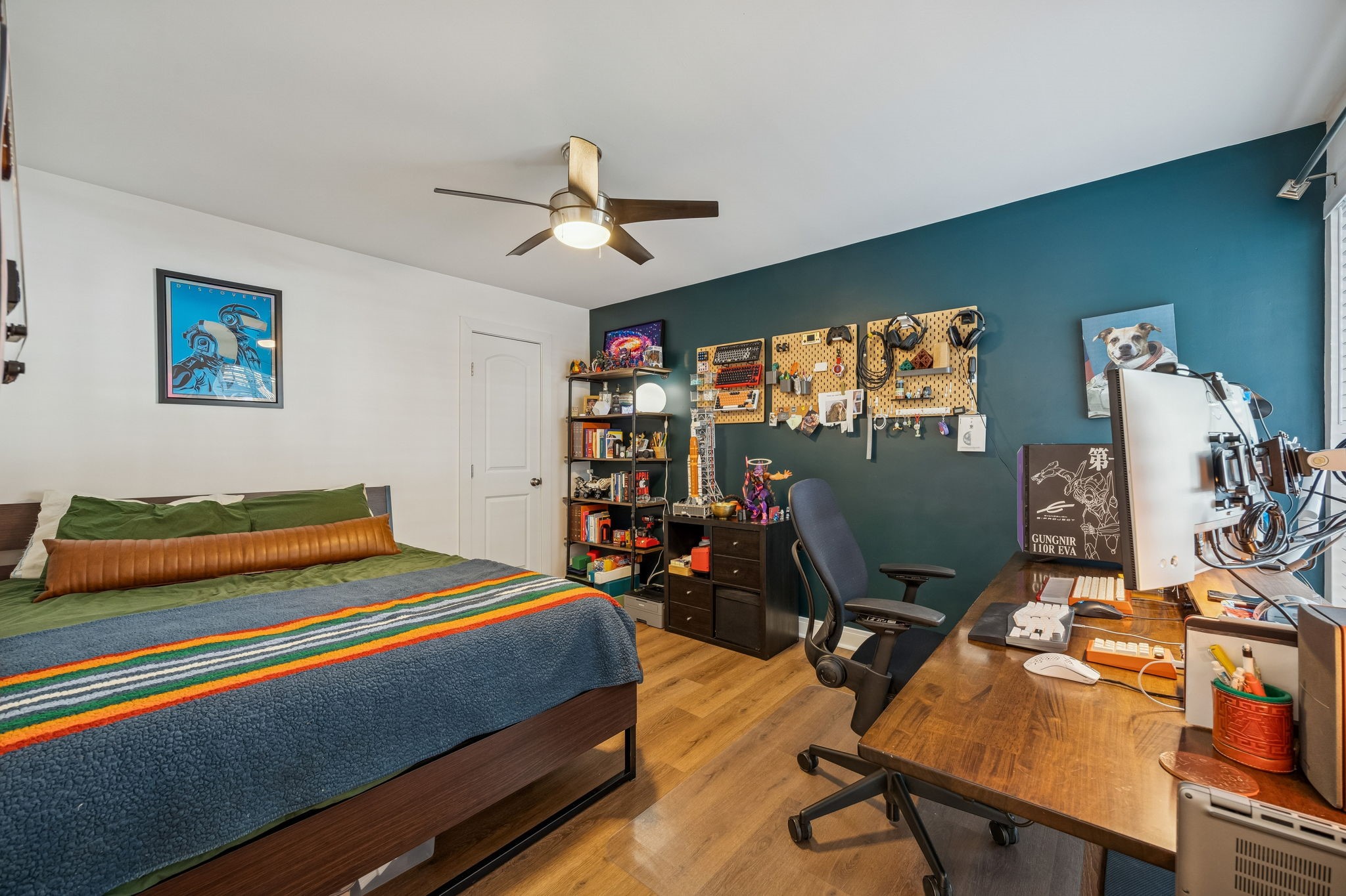 6060 Birchbrook Drive 159