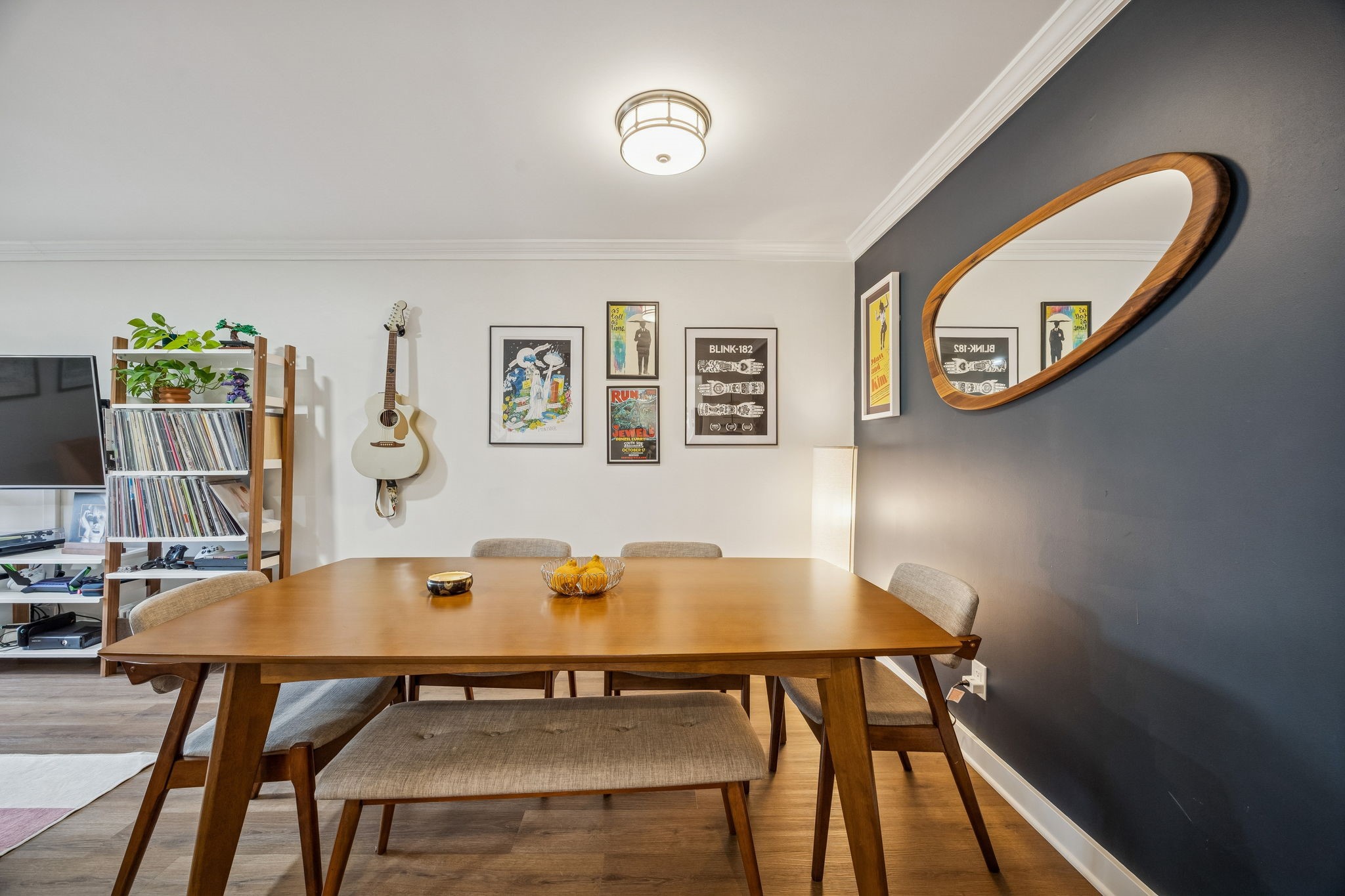 6060 Birchbrook Drive 159