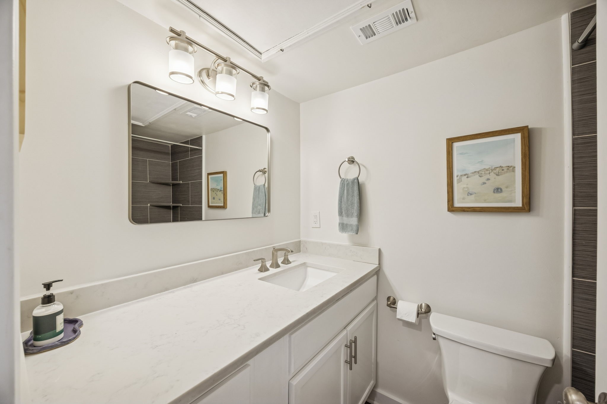 6060 Birchbrook Drive 159