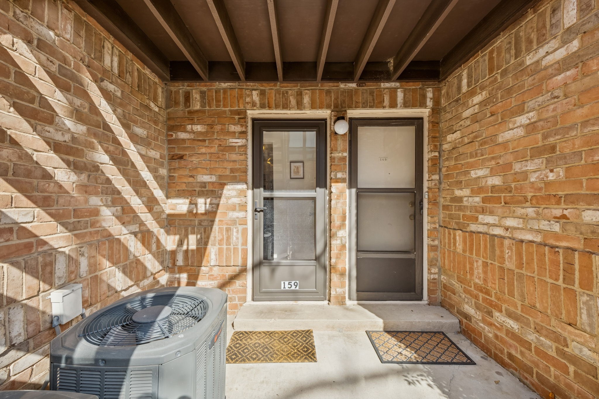 6060 Birchbrook Drive 159