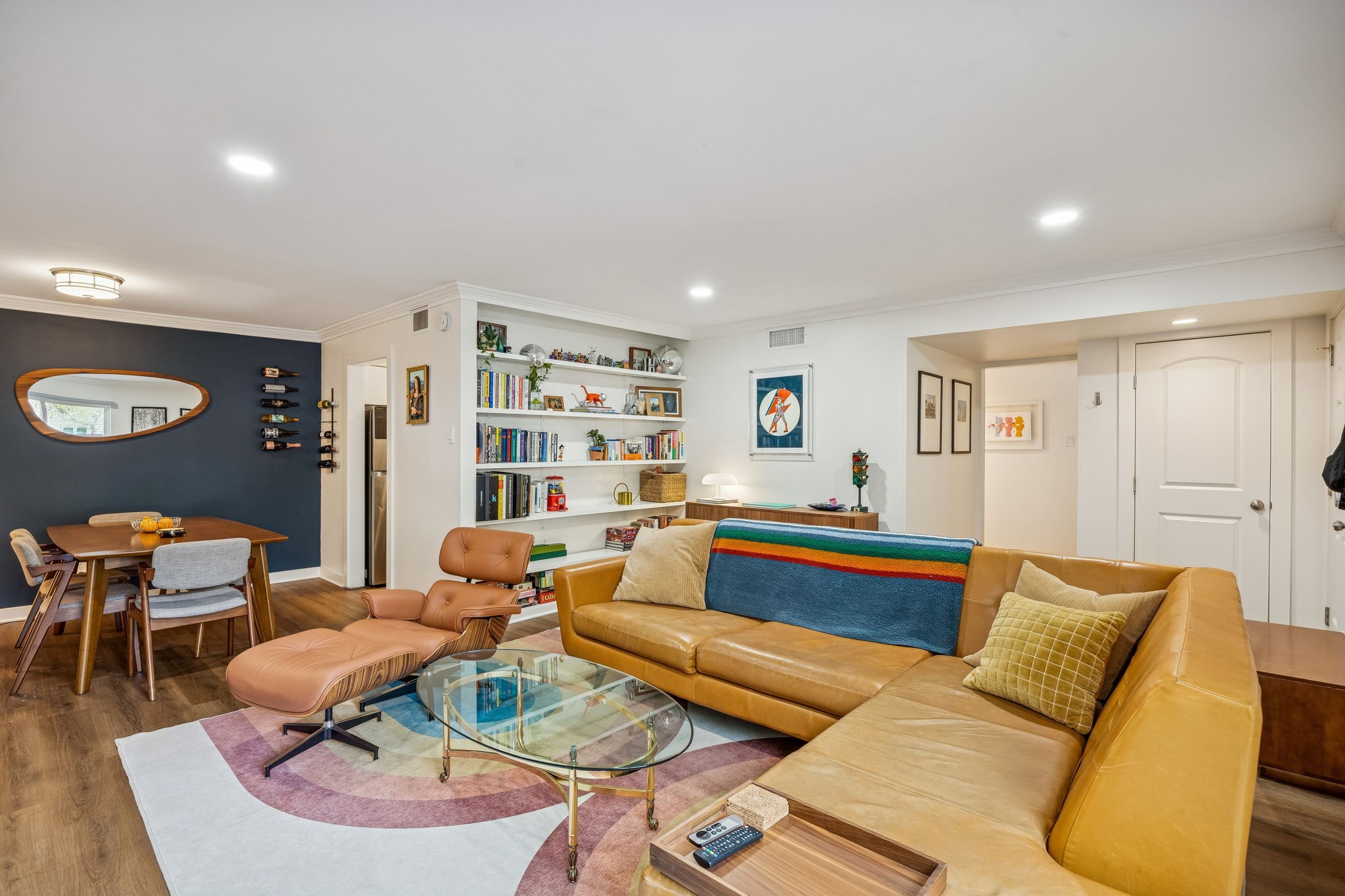 6060 Birchbrook Drive 159