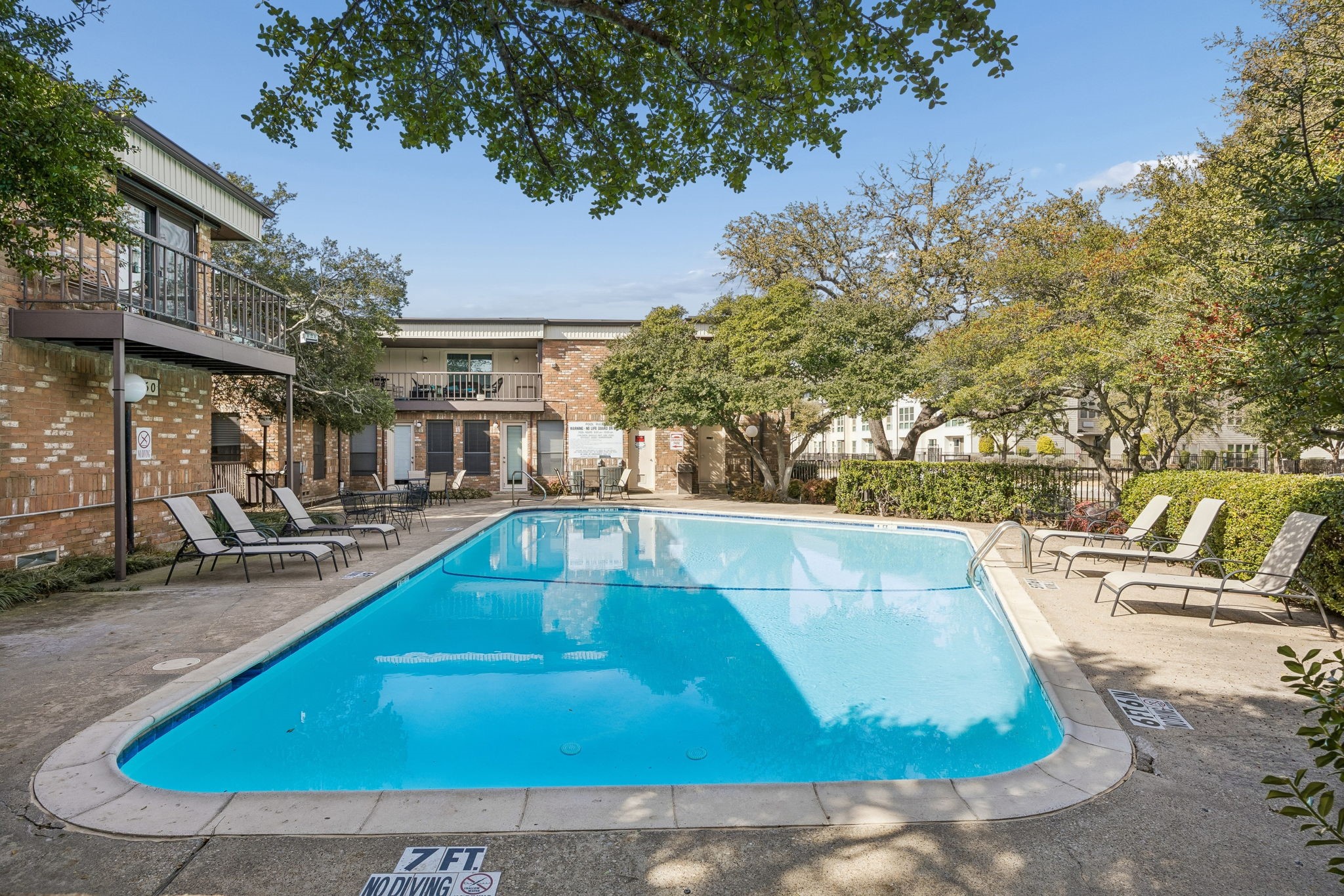 6060 Birchbrook Drive 159