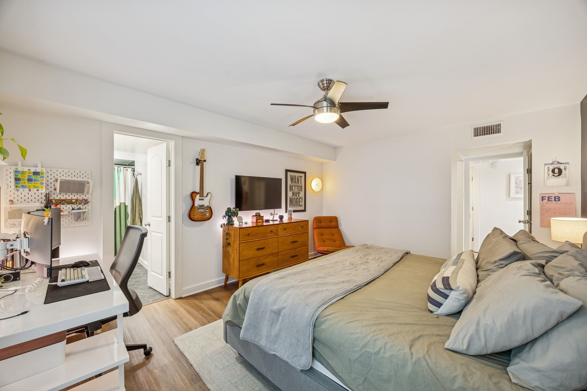 6060 Birchbrook Drive 159