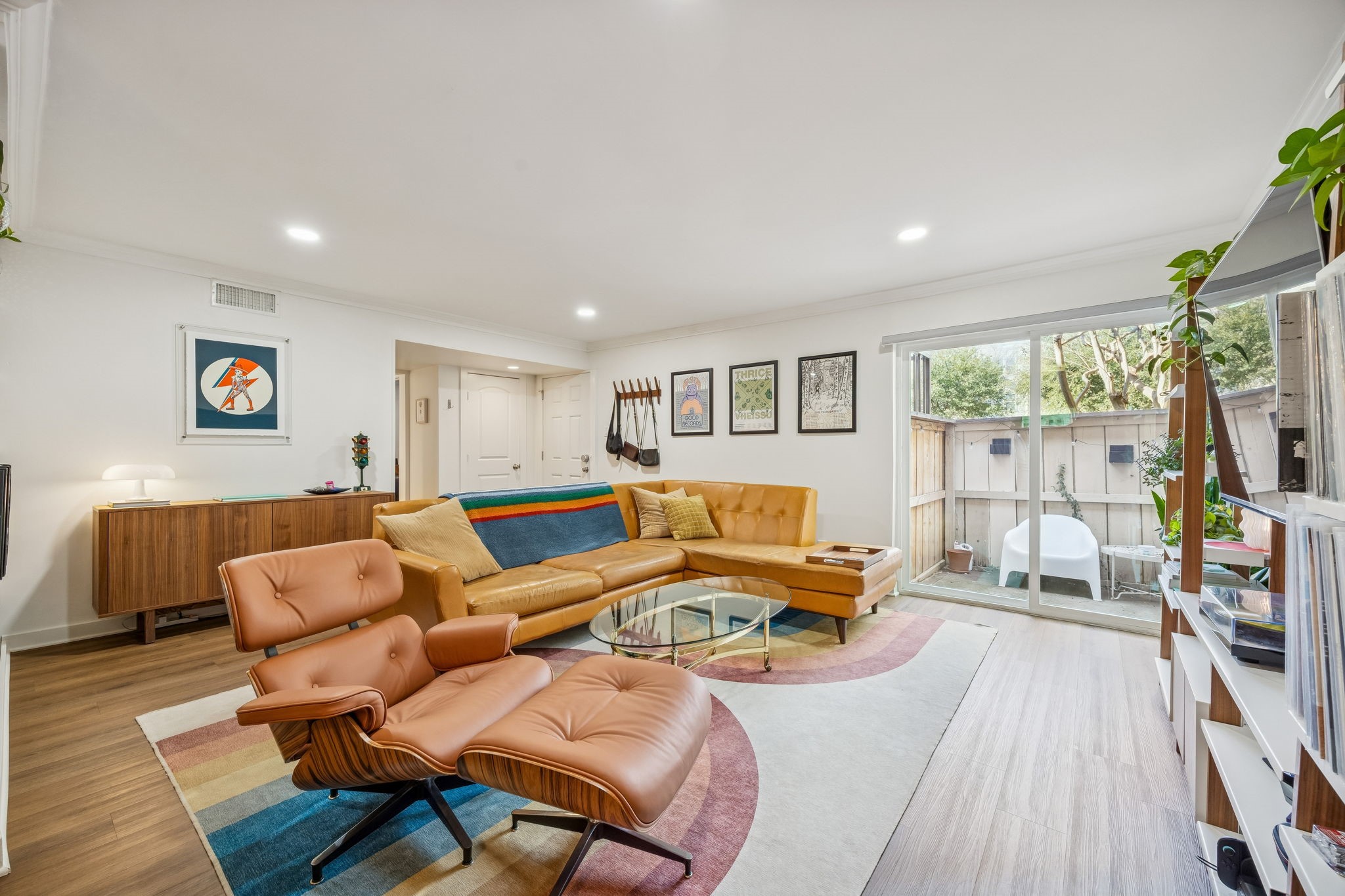 6060 Birchbrook Drive 159