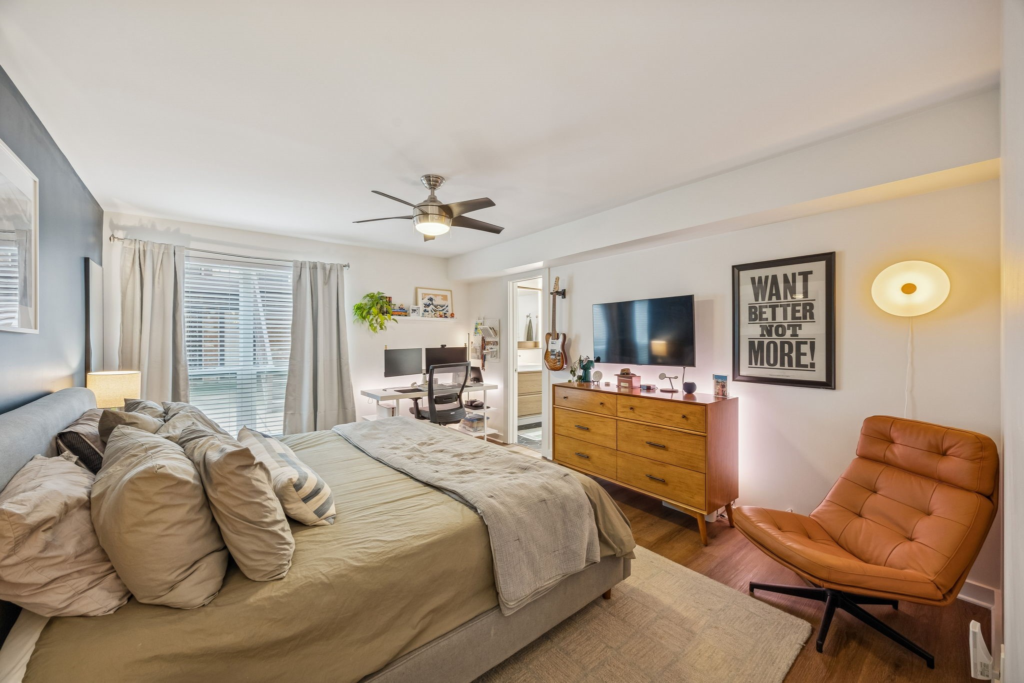 6060 Birchbrook Drive 159