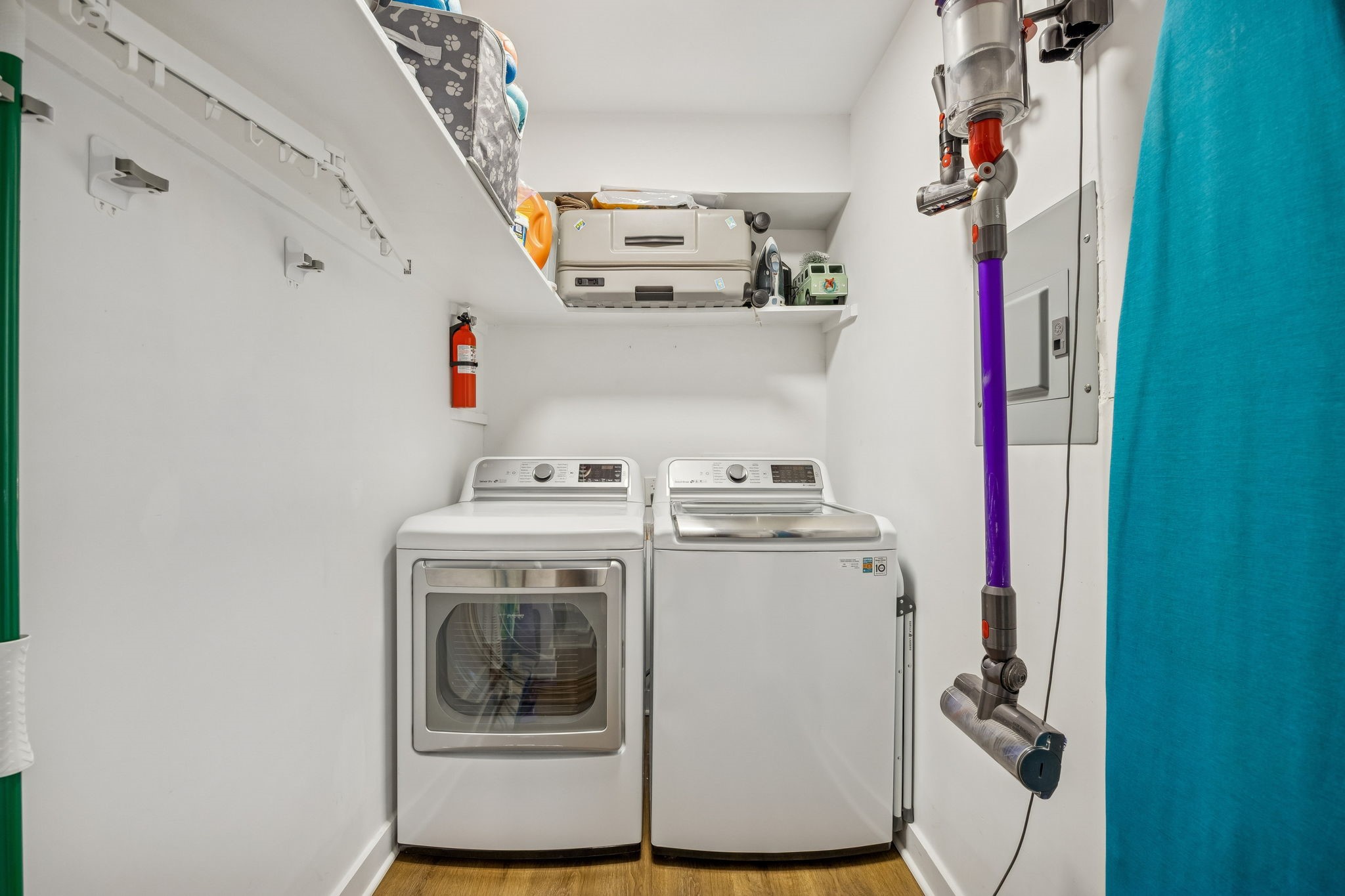 6060 Birchbrook Drive 159