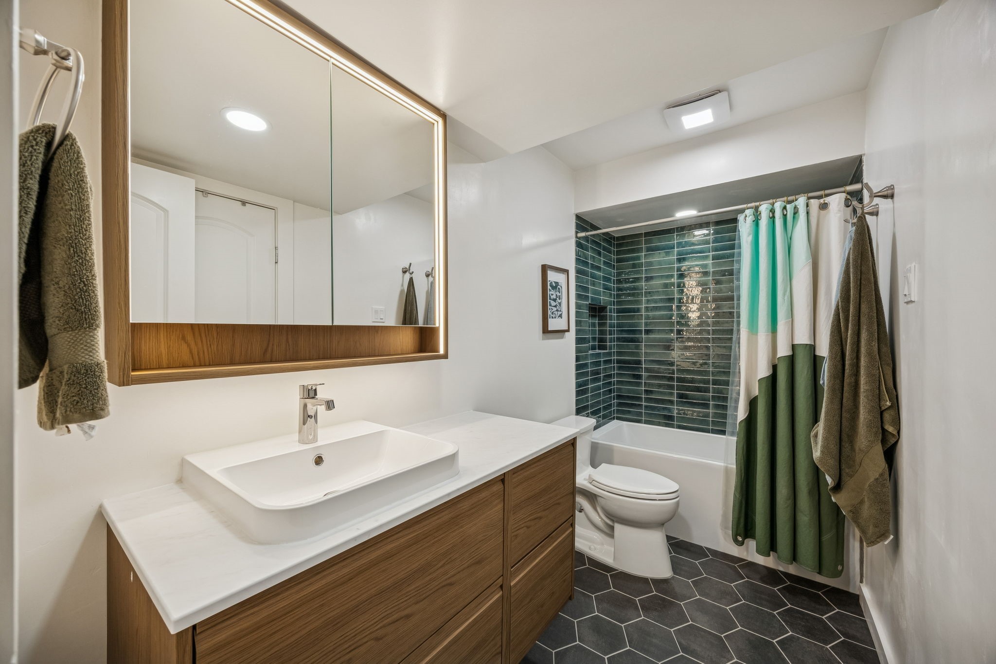 6060 Birchbrook Drive 159