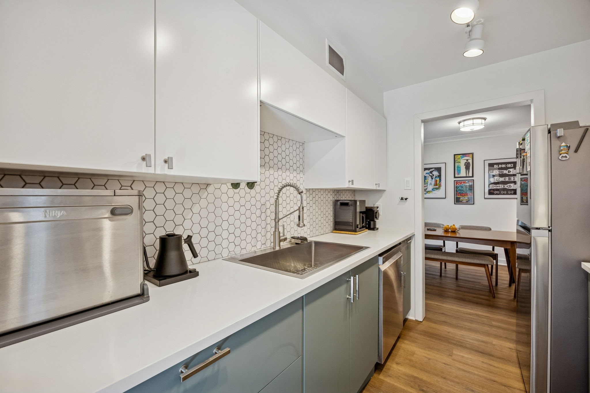 6060 Birchbrook Drive 159