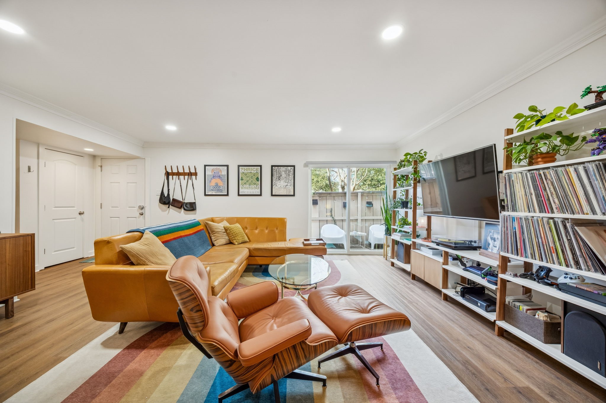 6060 Birchbrook Drive 159