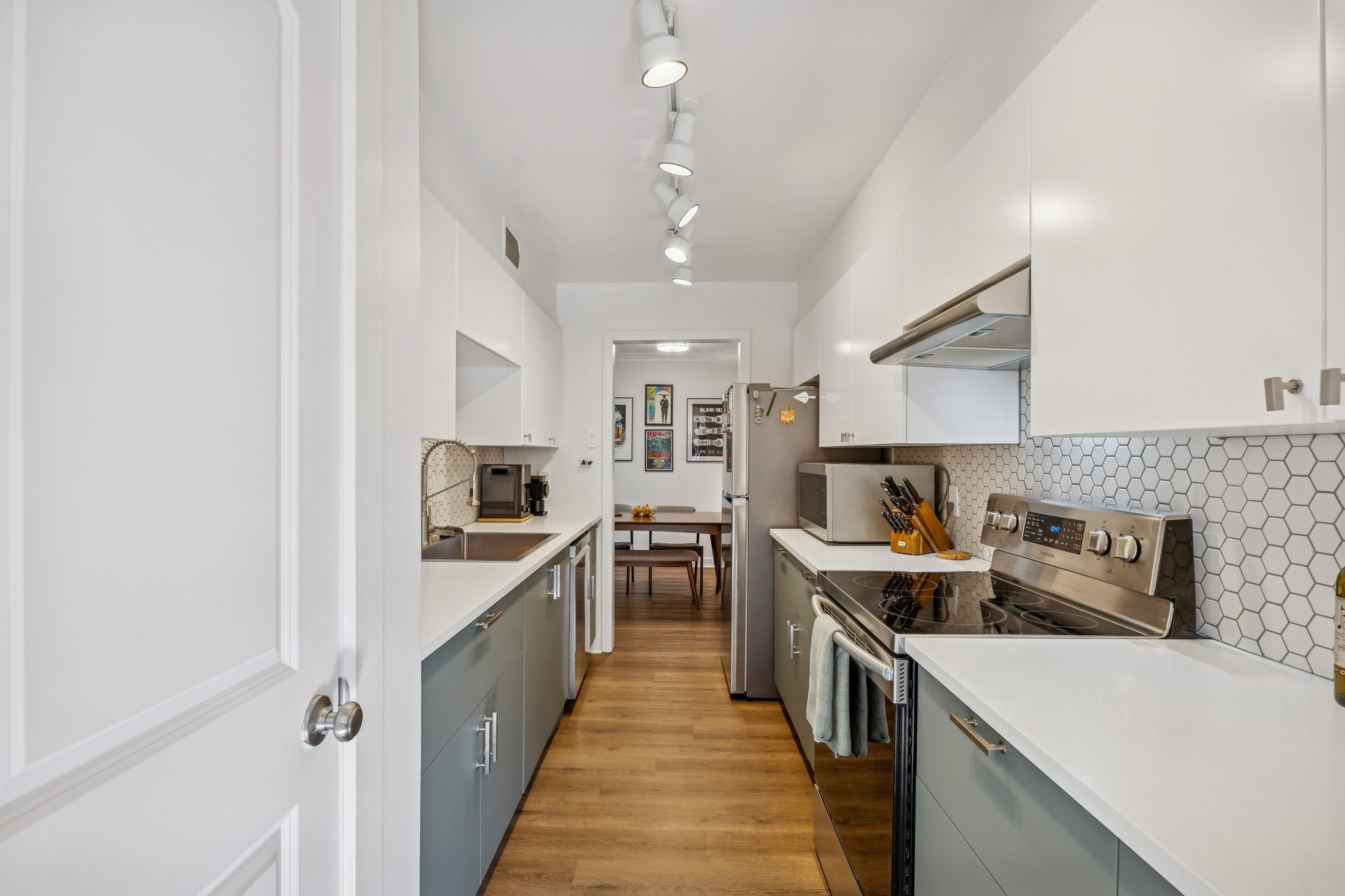 6060 Birchbrook Drive 159