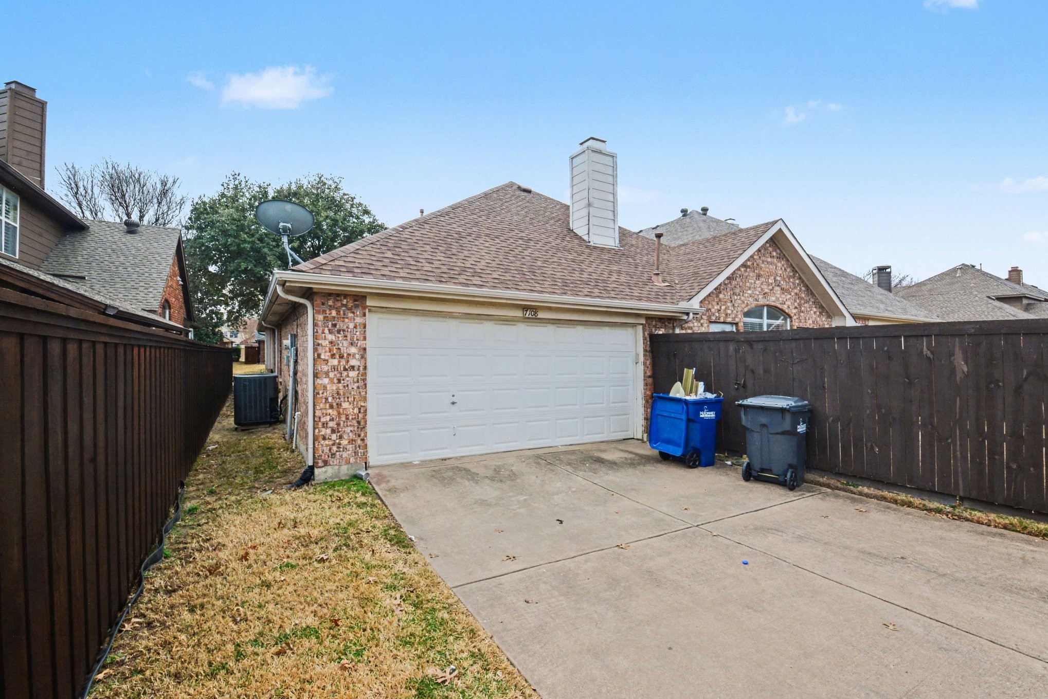7108 Bryce Canyon Drive