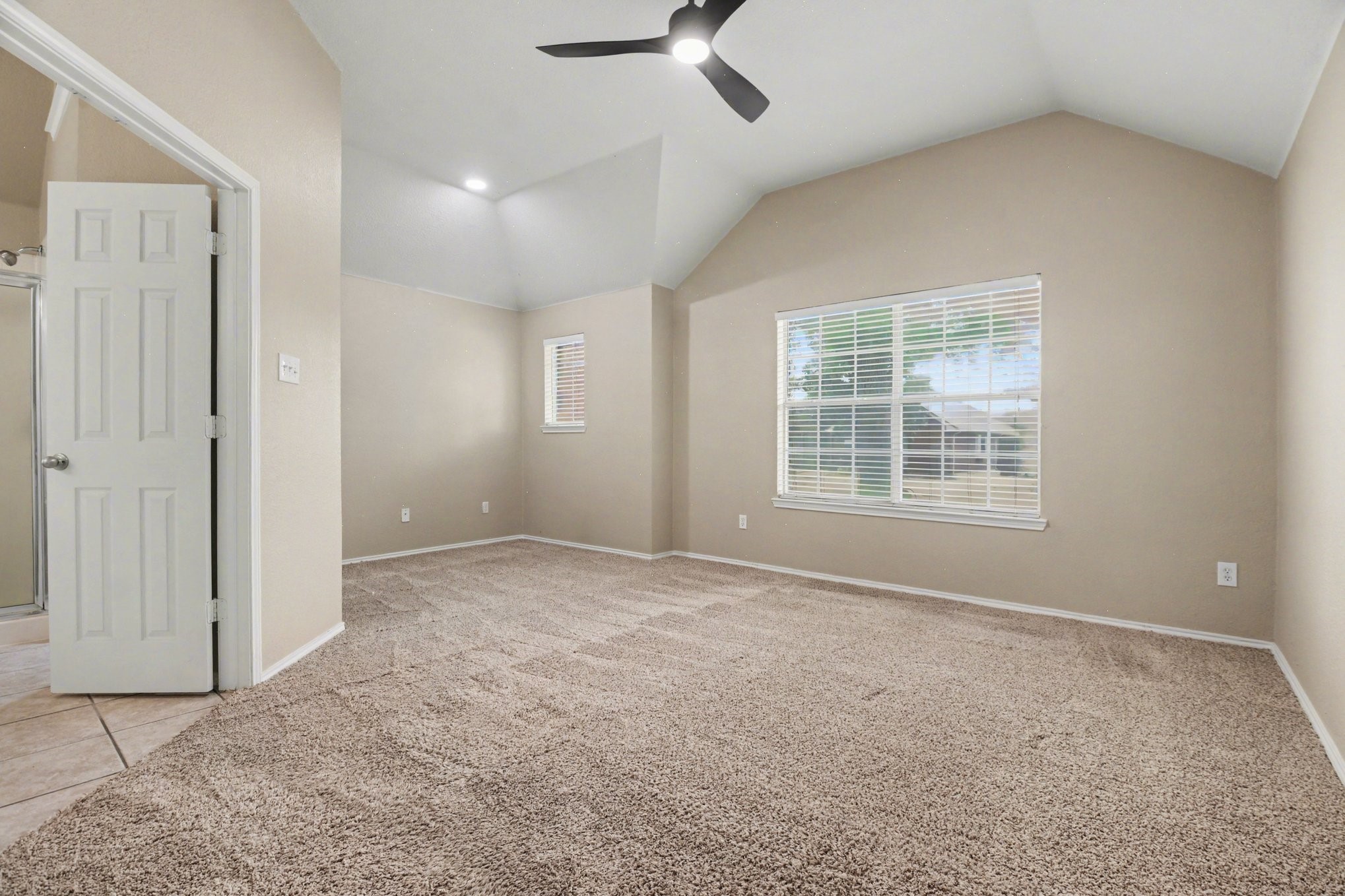 7108 Bryce Canyon Drive