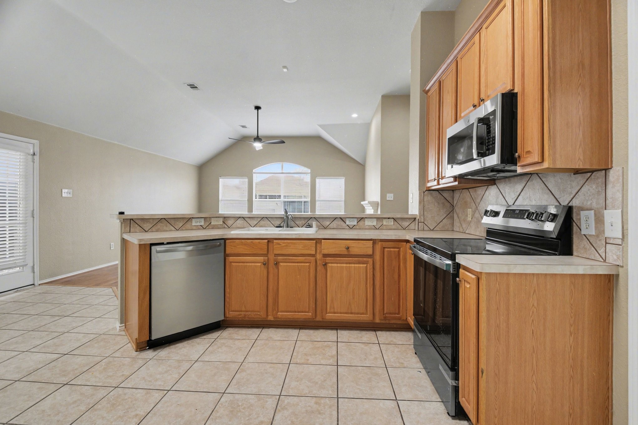7108 Bryce Canyon Drive