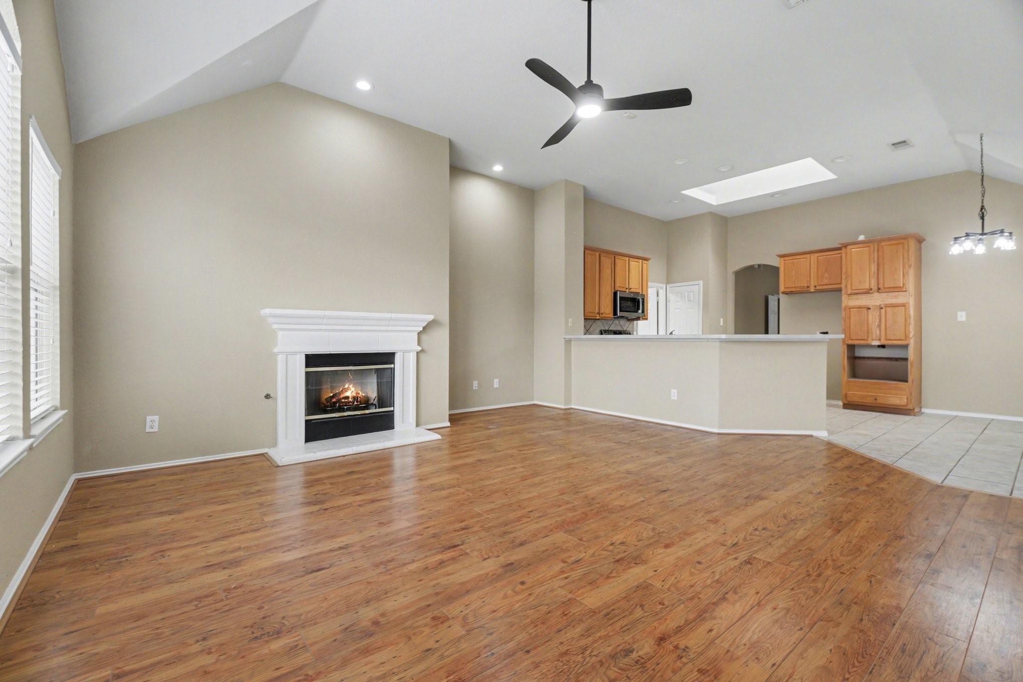 7108 Bryce Canyon Drive