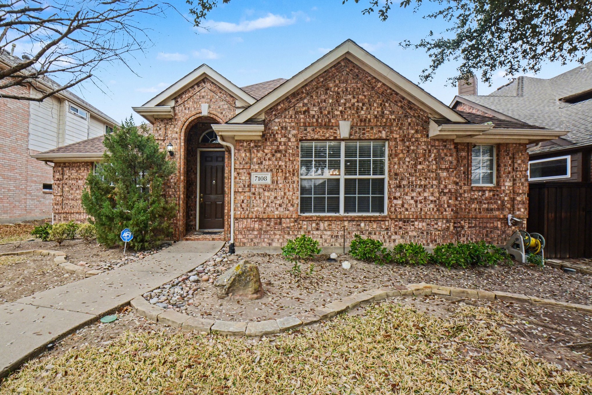 7108 Bryce Canyon Drive