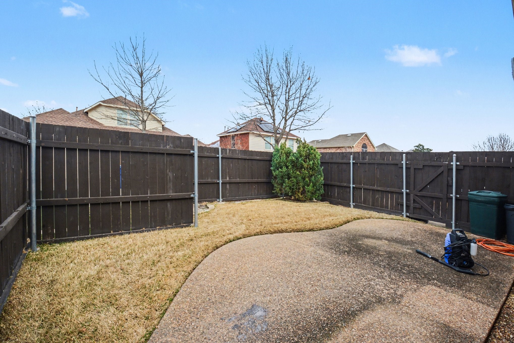 7108 Bryce Canyon Drive