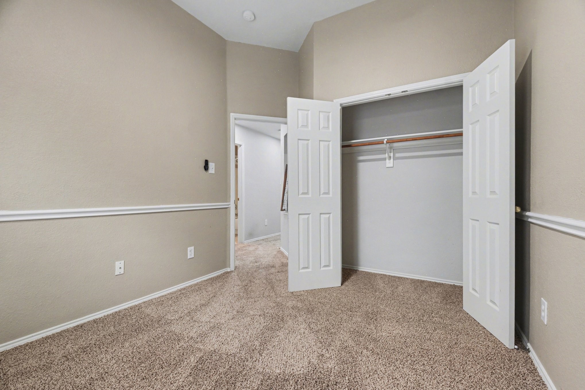 7108 Bryce Canyon Drive