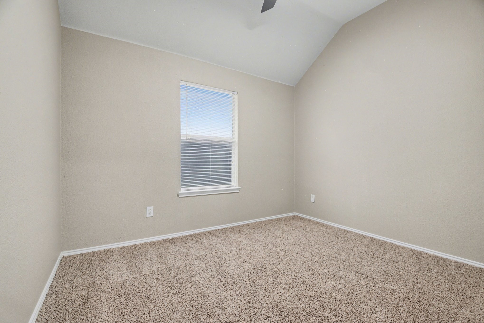 7108 Bryce Canyon Drive