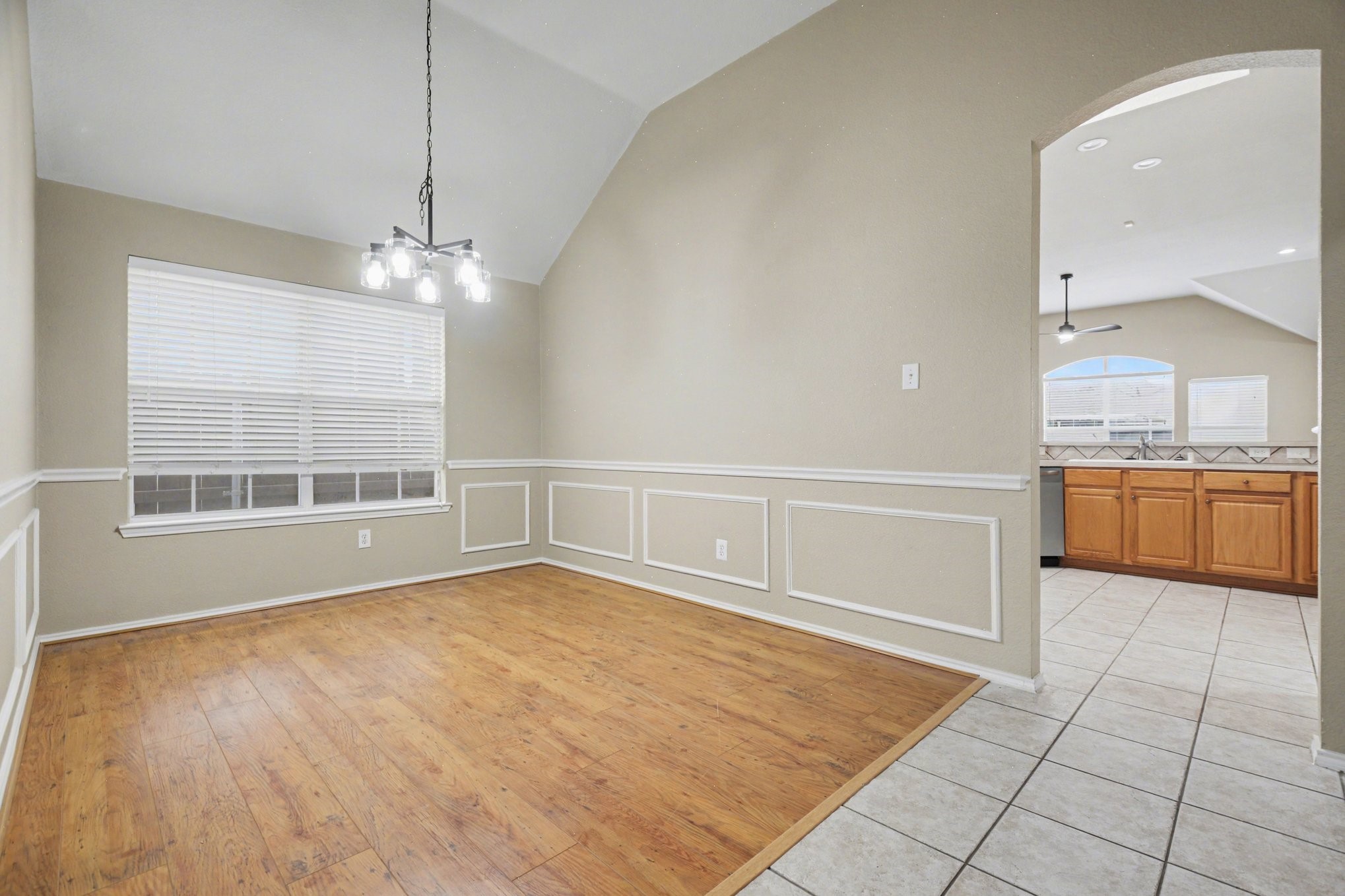 7108 Bryce Canyon Drive