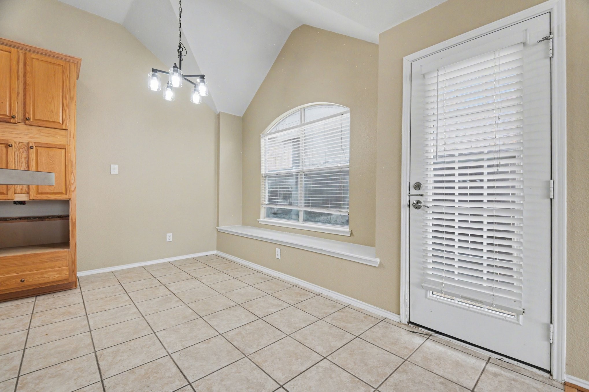 7108 Bryce Canyon Drive
