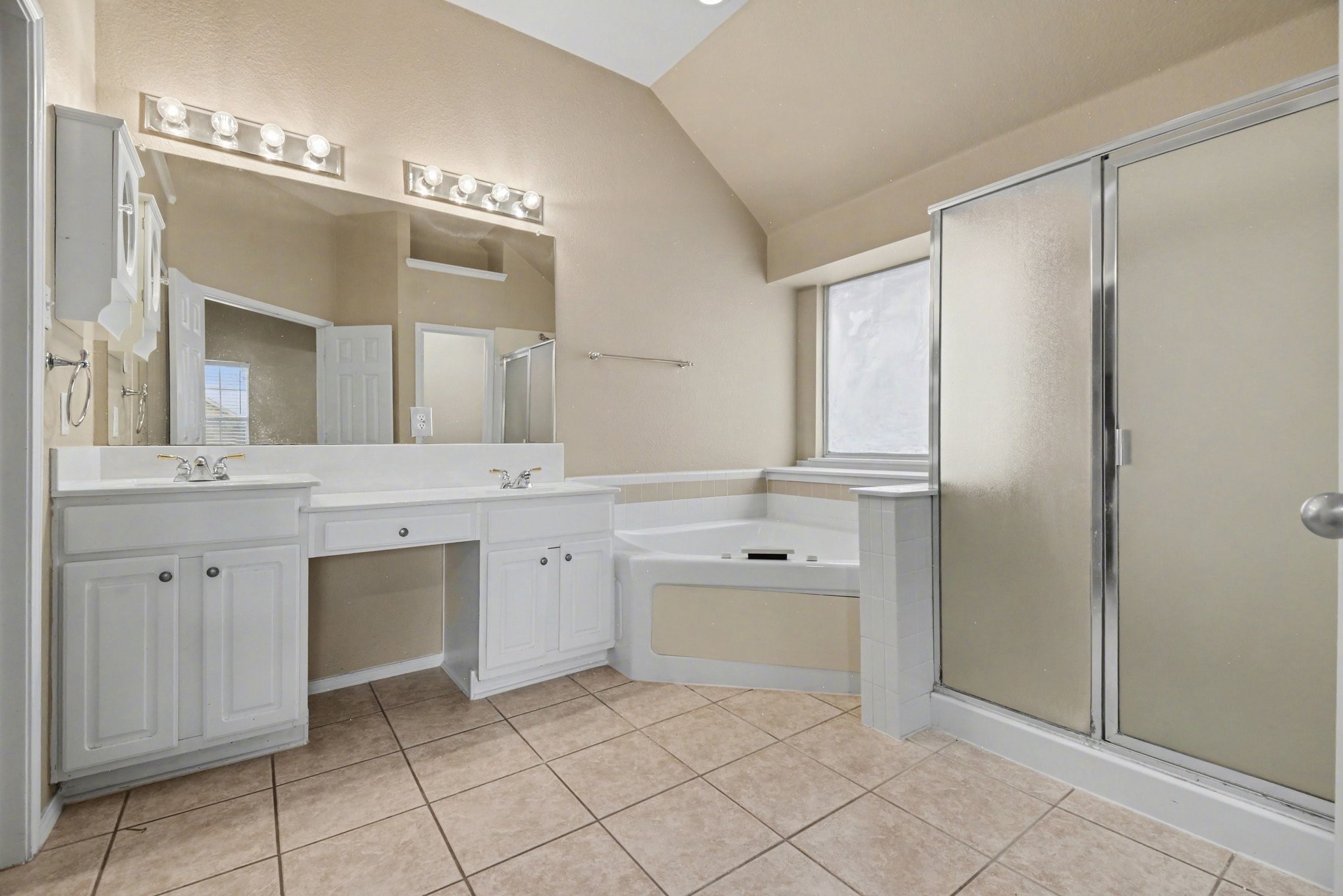 7108 Bryce Canyon Drive