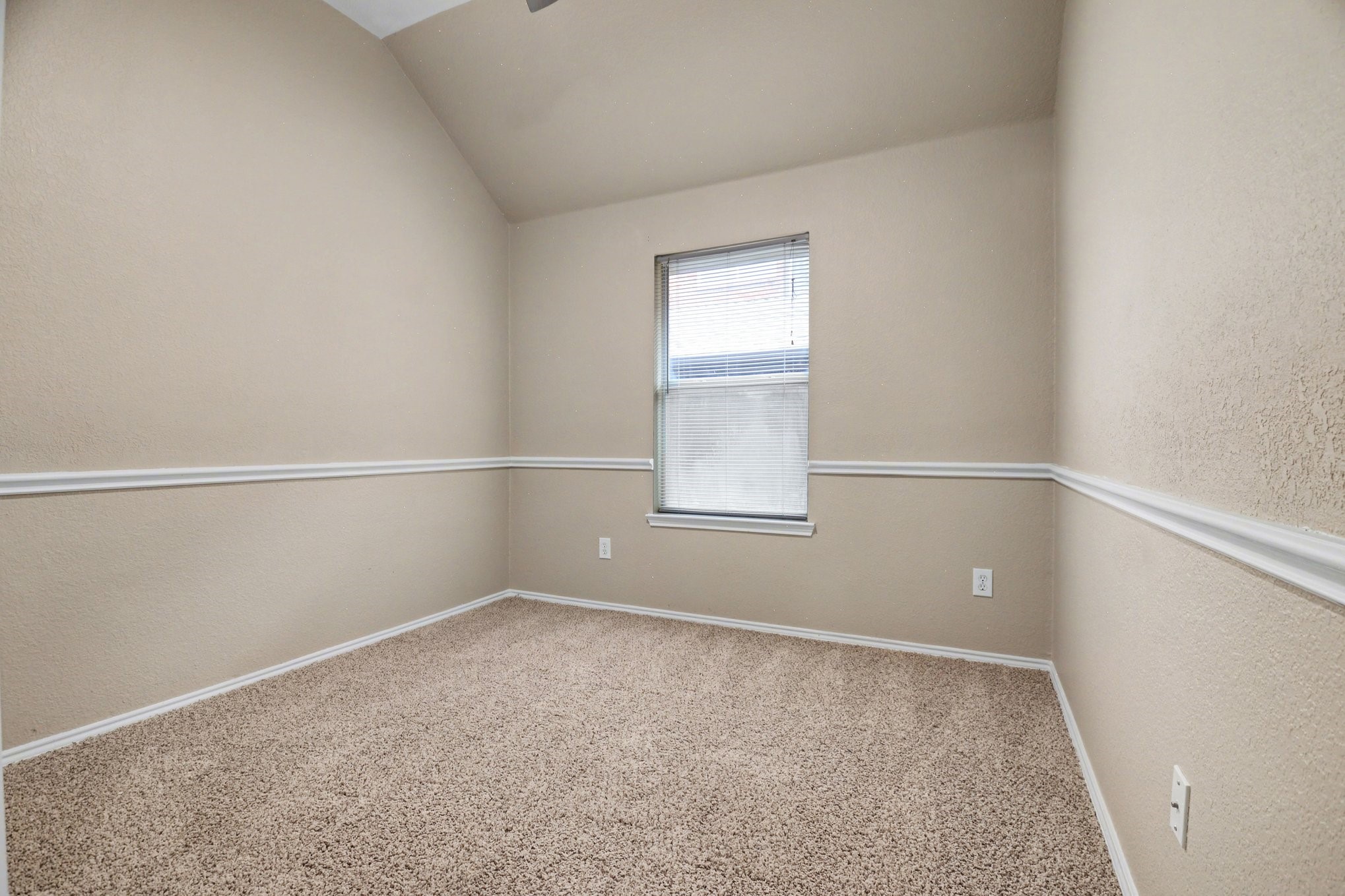7108 Bryce Canyon Drive