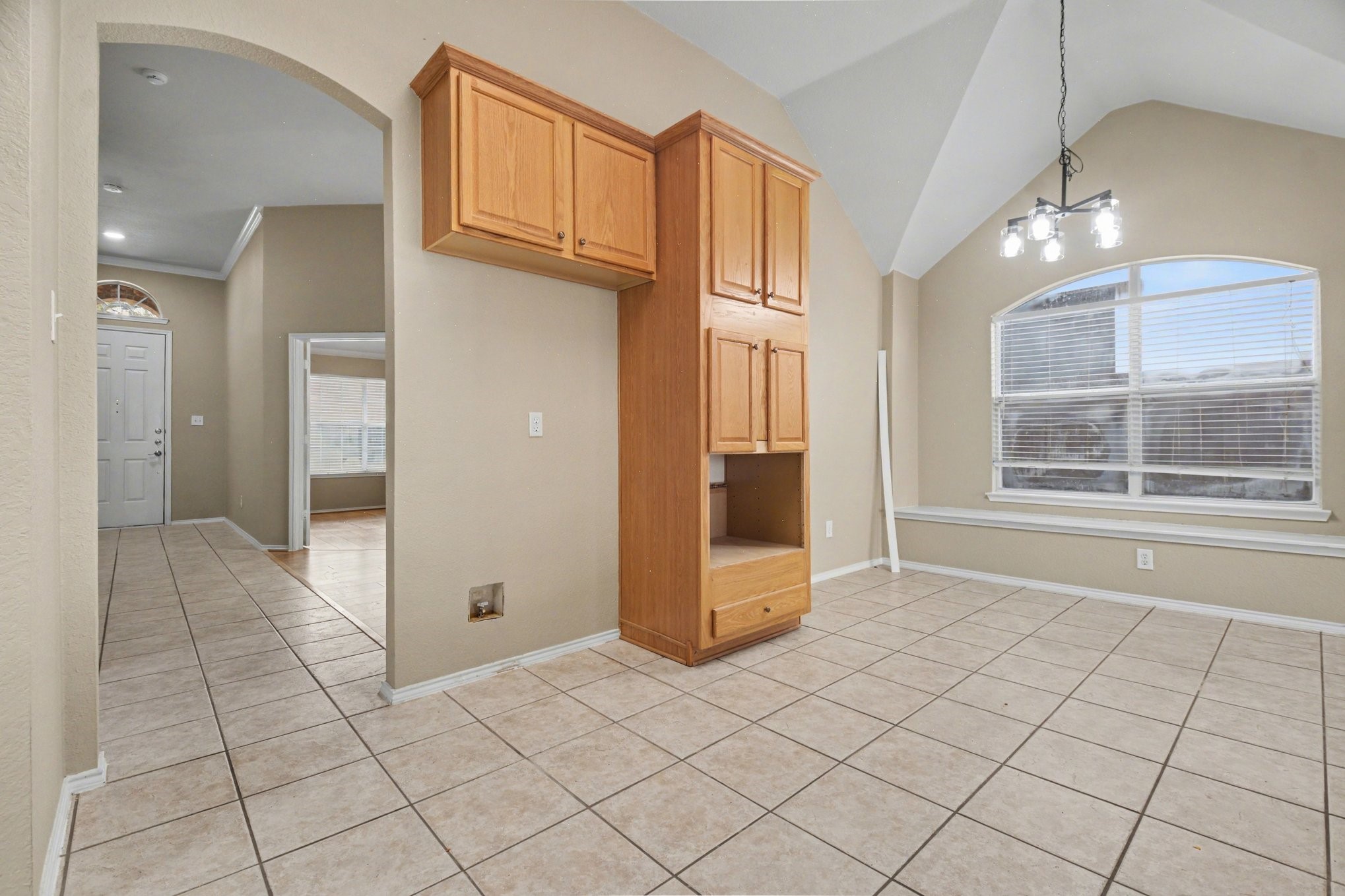 7108 Bryce Canyon Drive