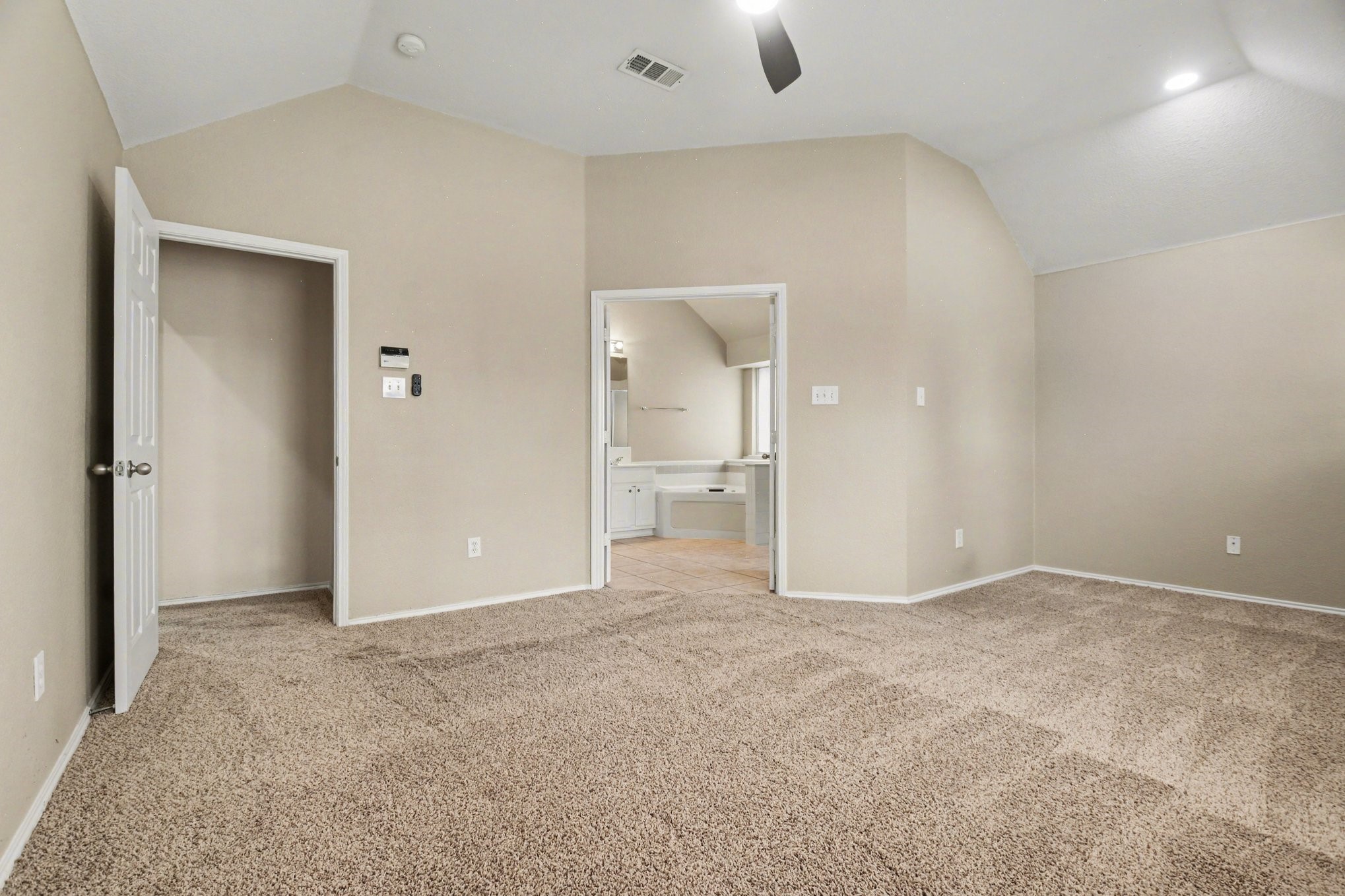 7108 Bryce Canyon Drive